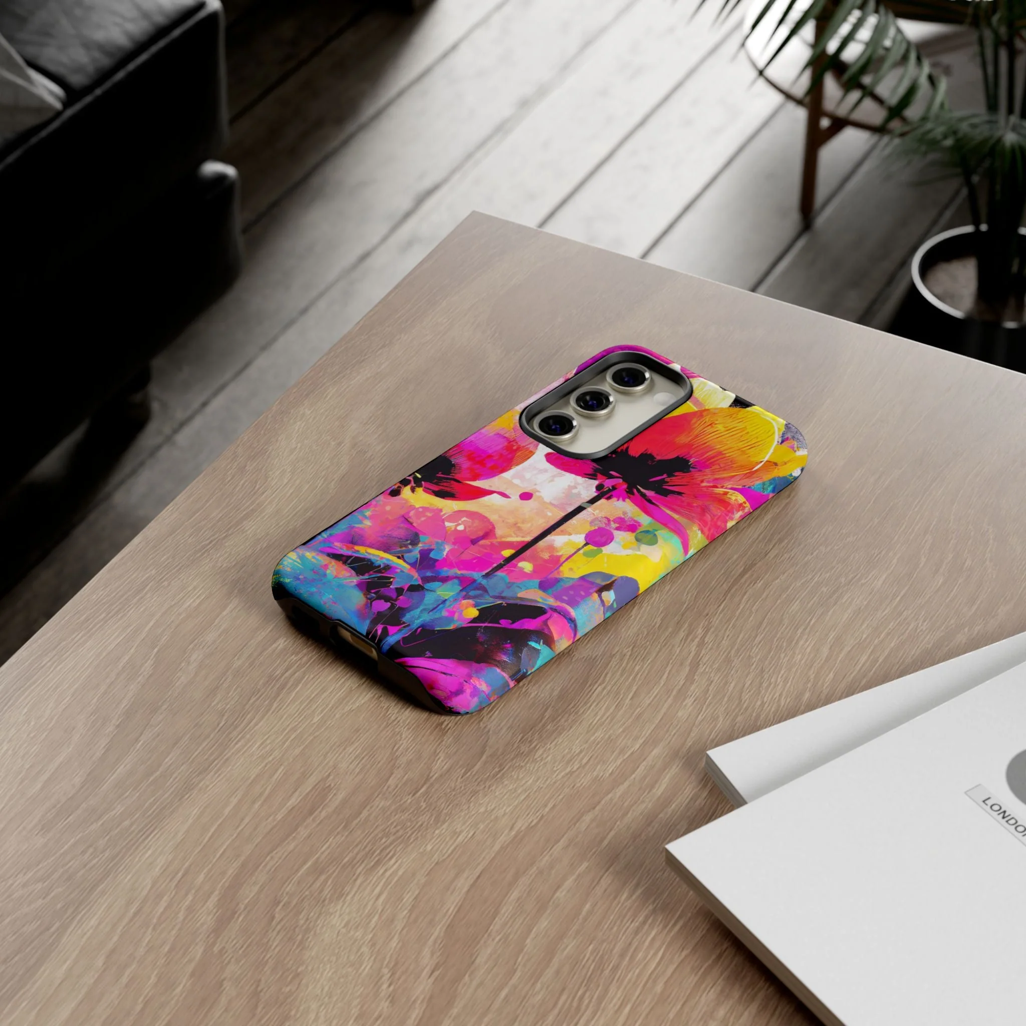 Product image 66