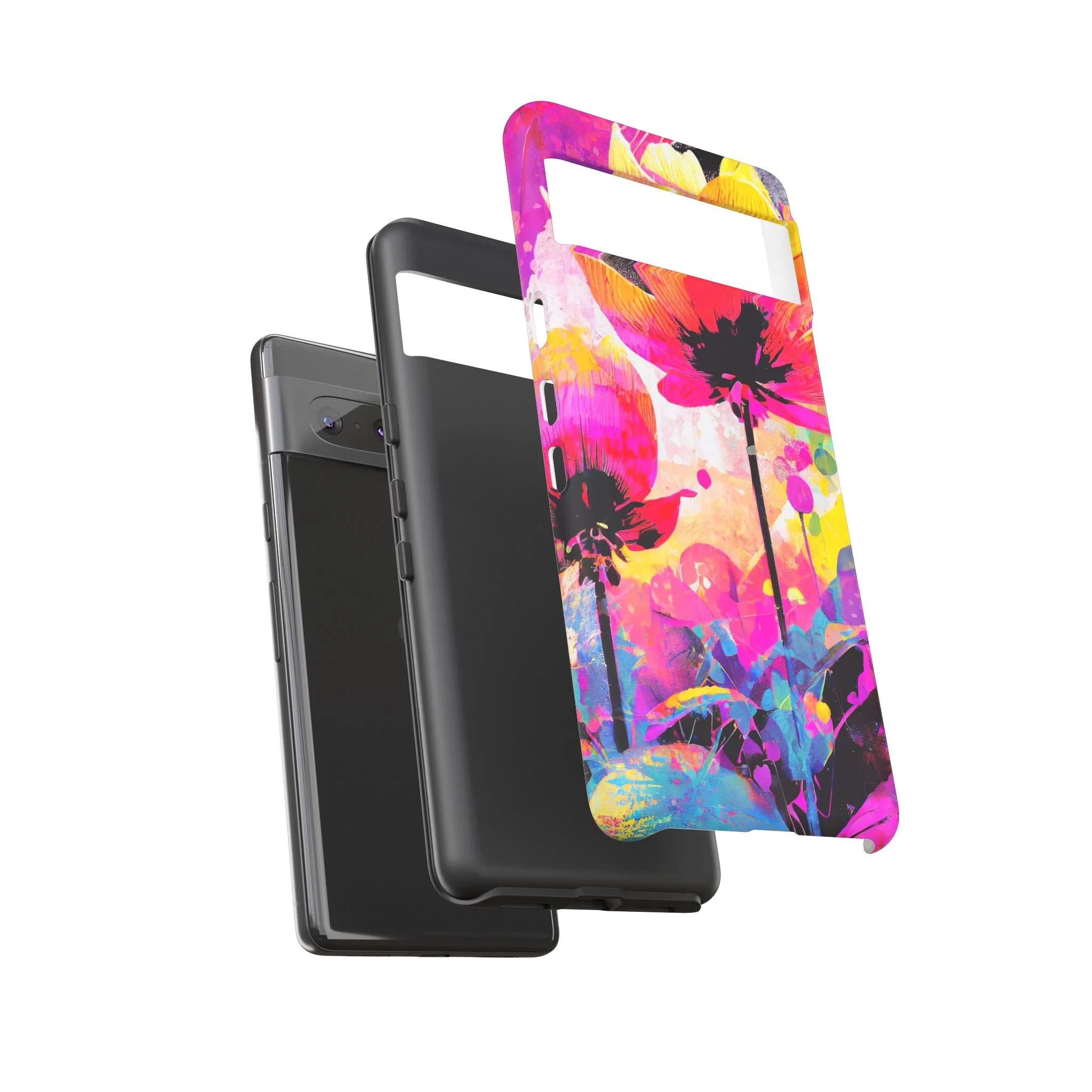 Product image 71