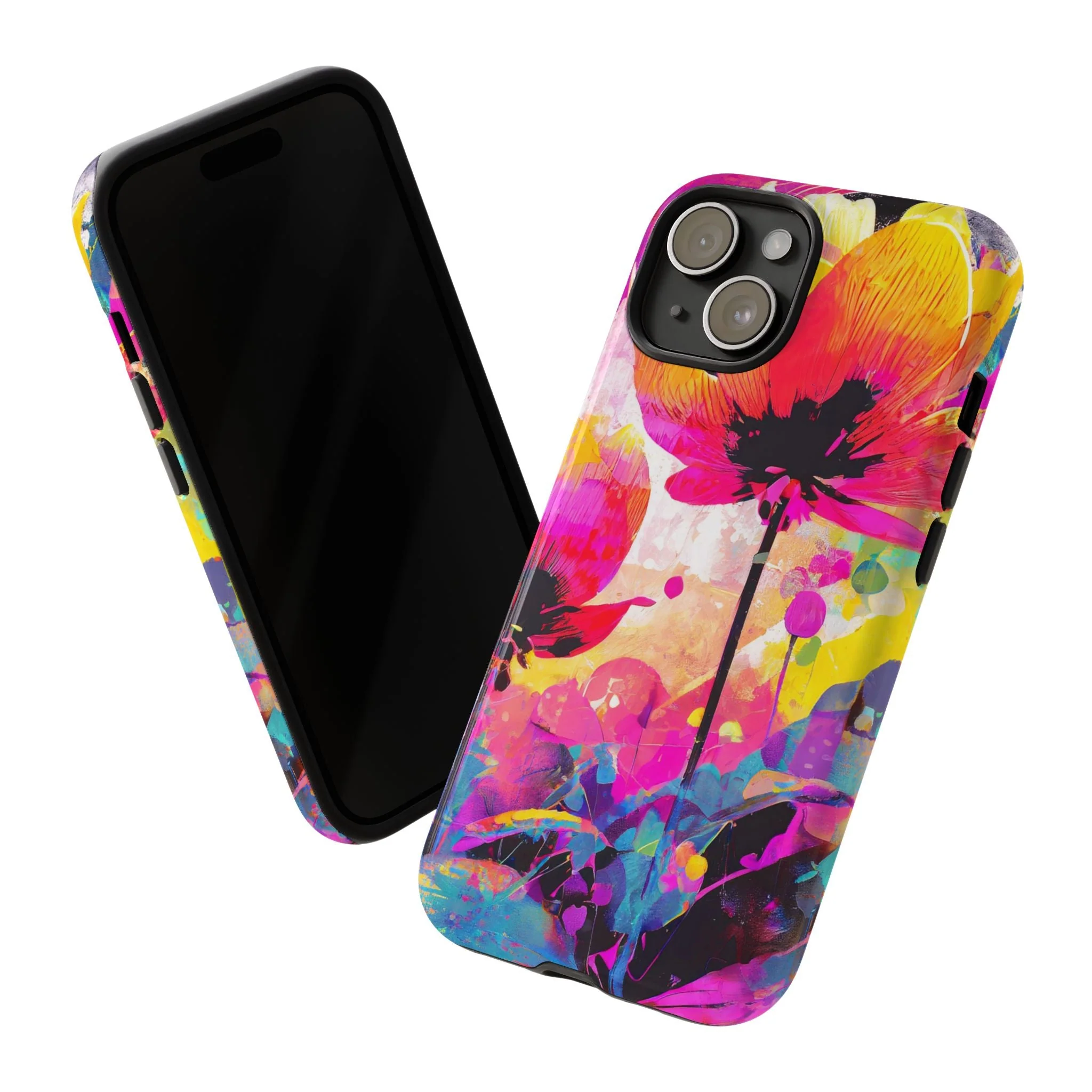 Product image 73