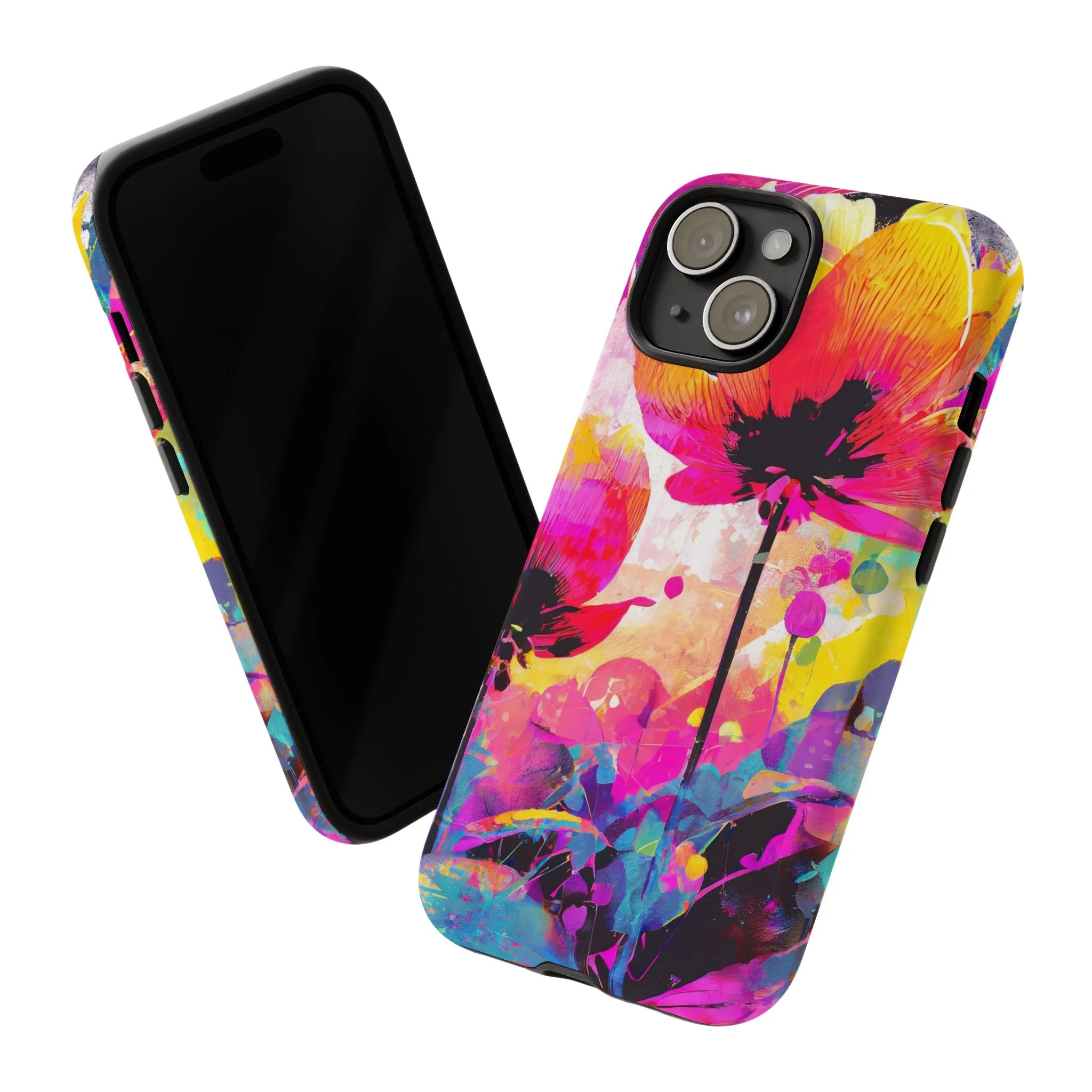 Product image 75