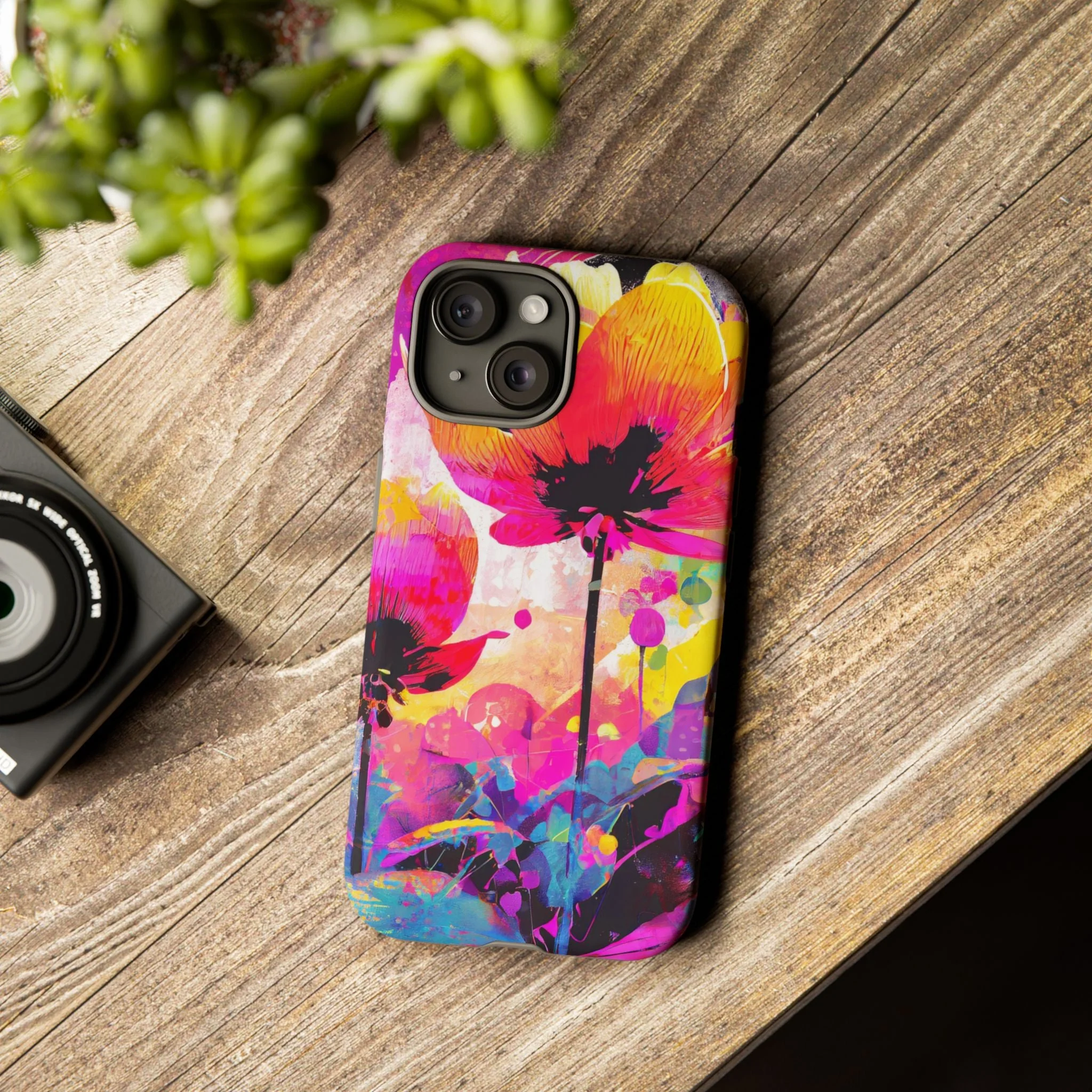 Product image 76