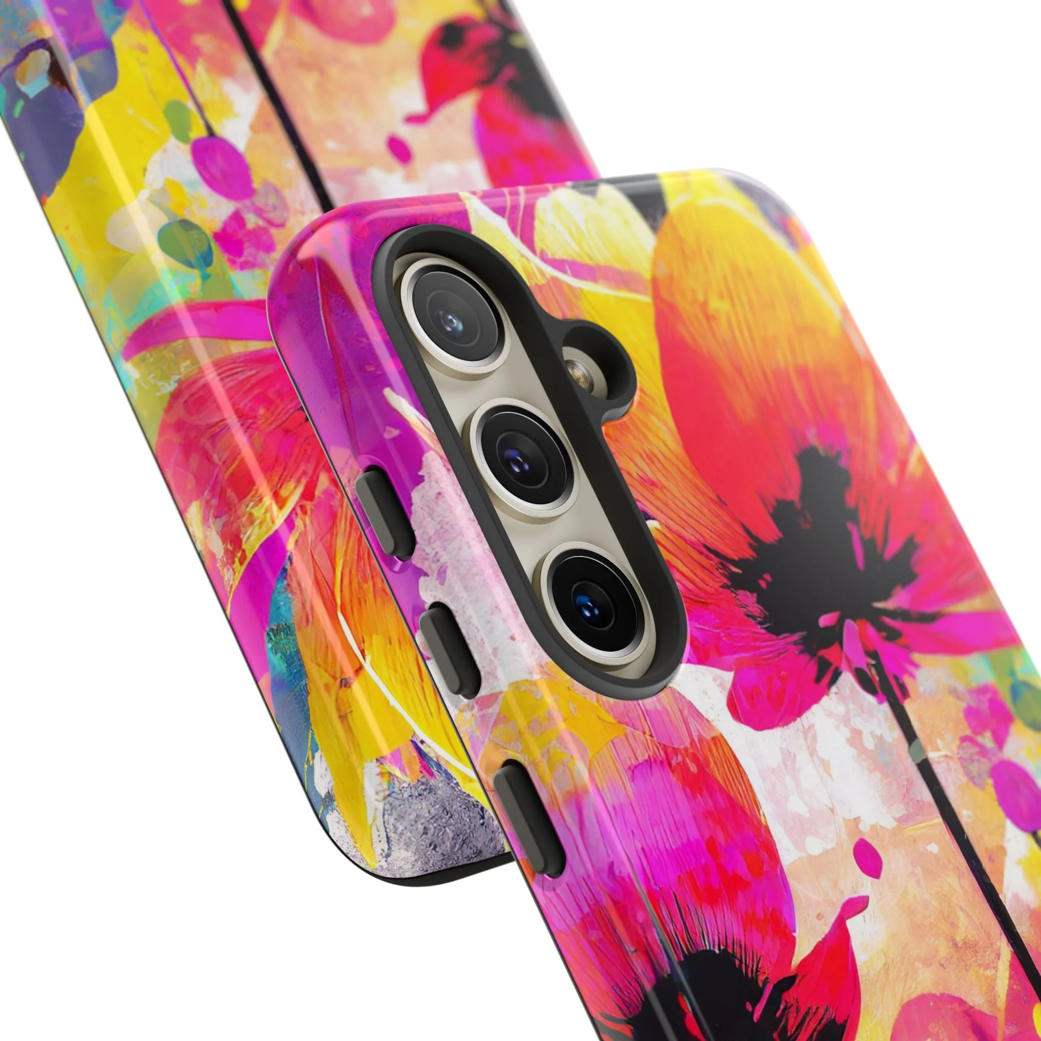 Product image 77