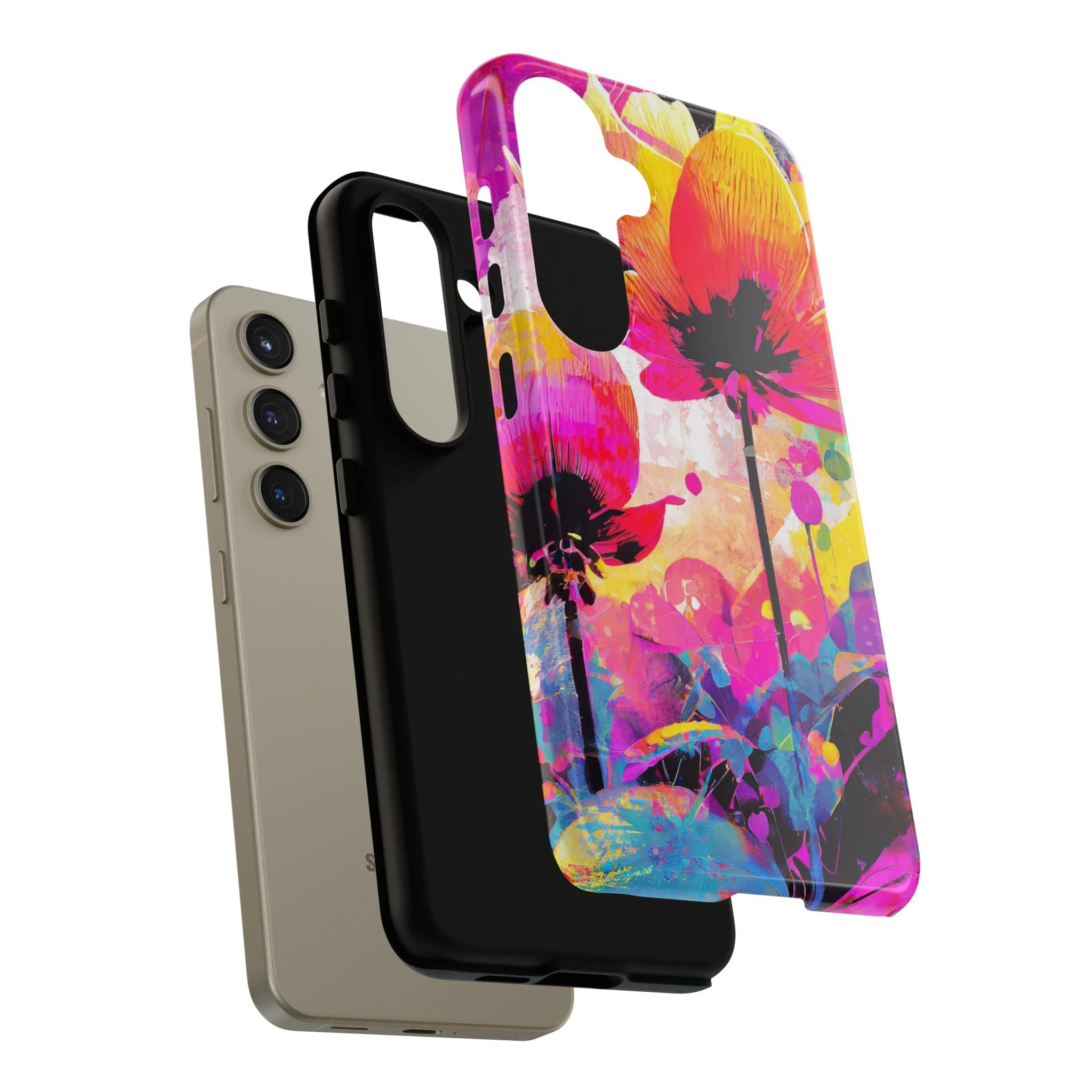 Product image 79