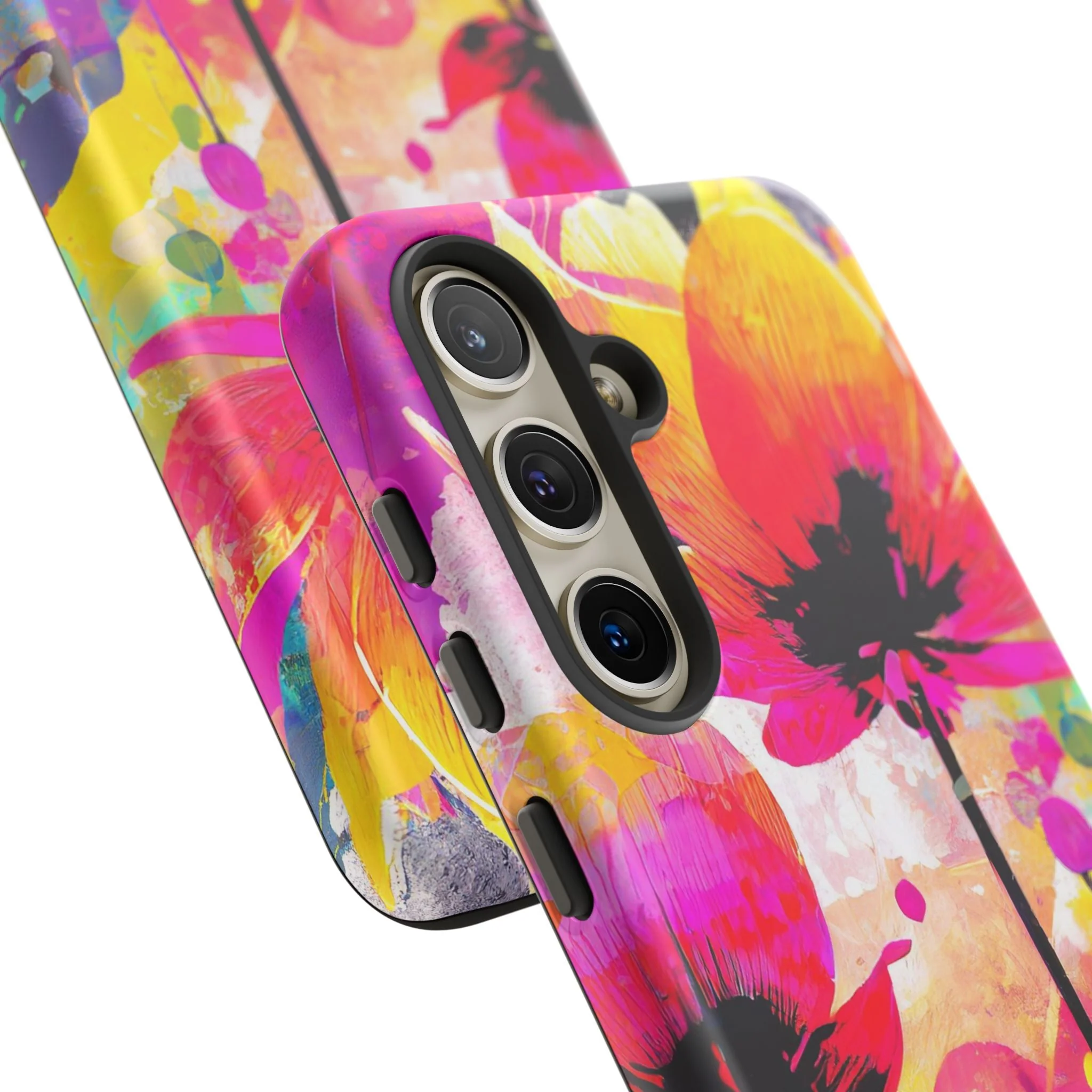 Product image 80