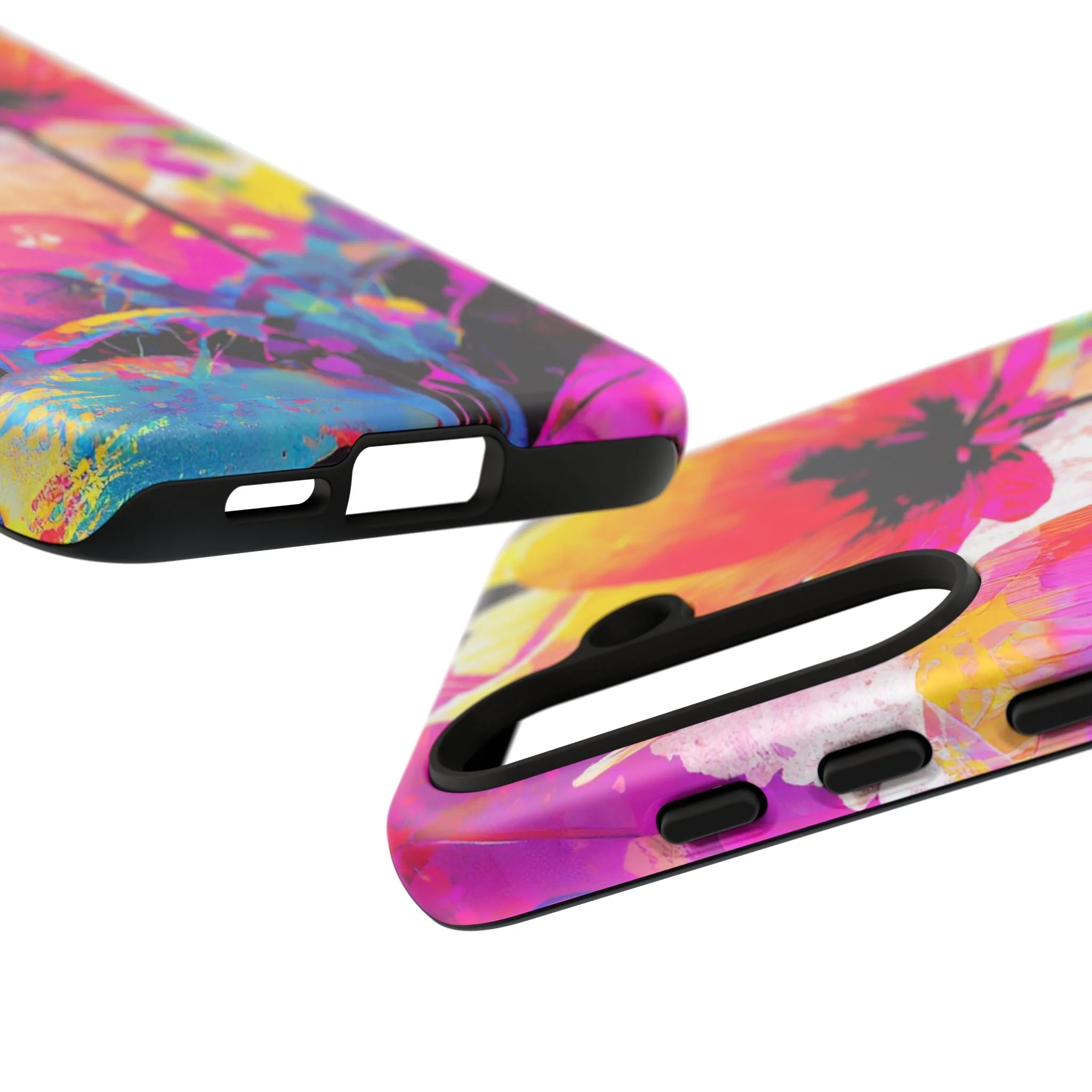 Product image 81