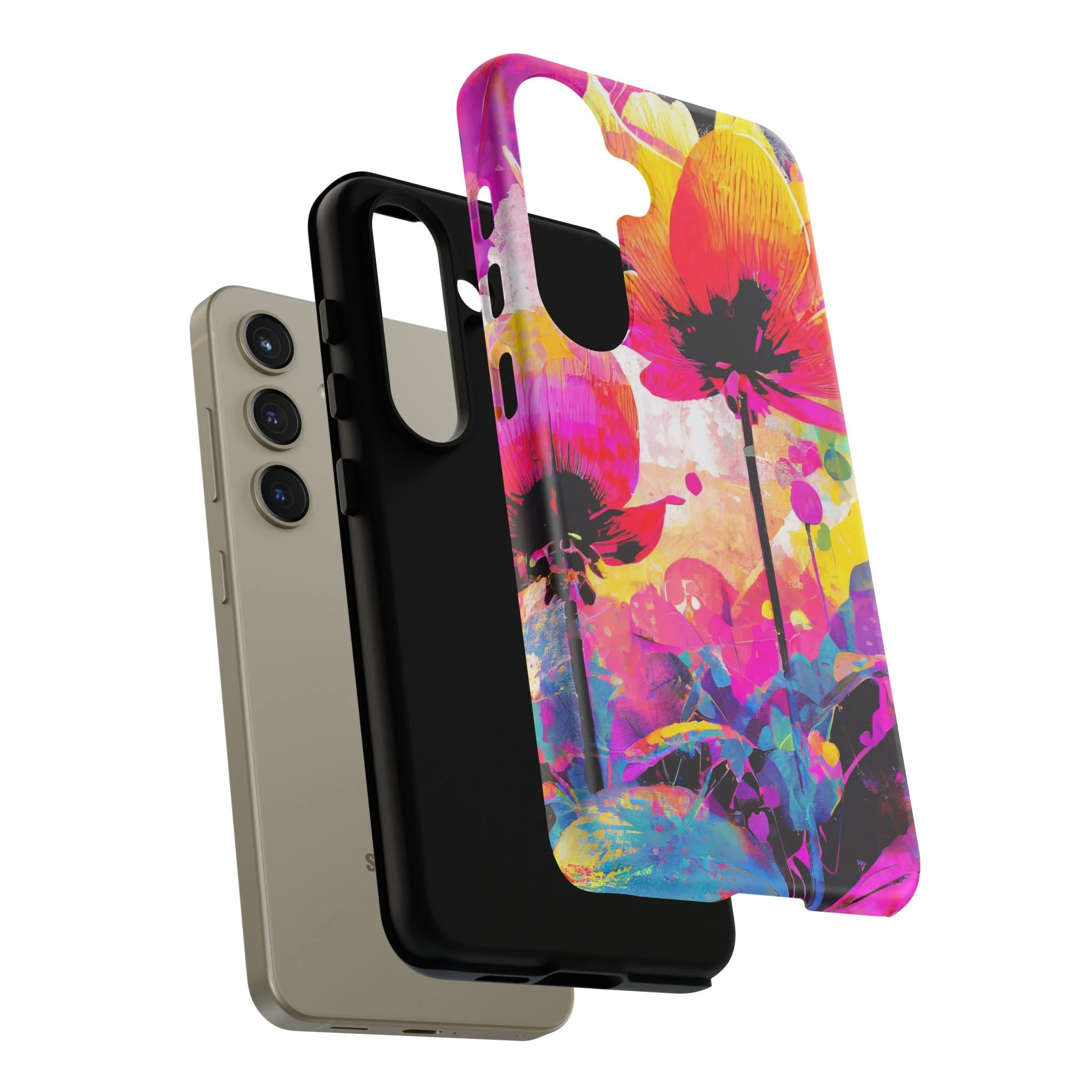 Product image 82