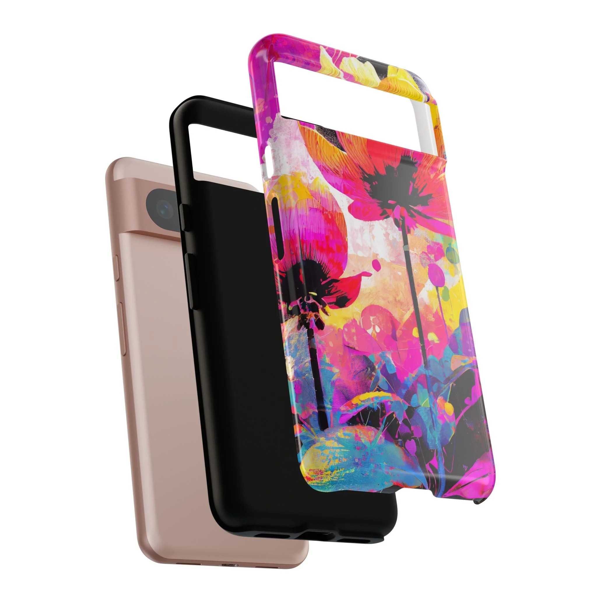 Product image 85