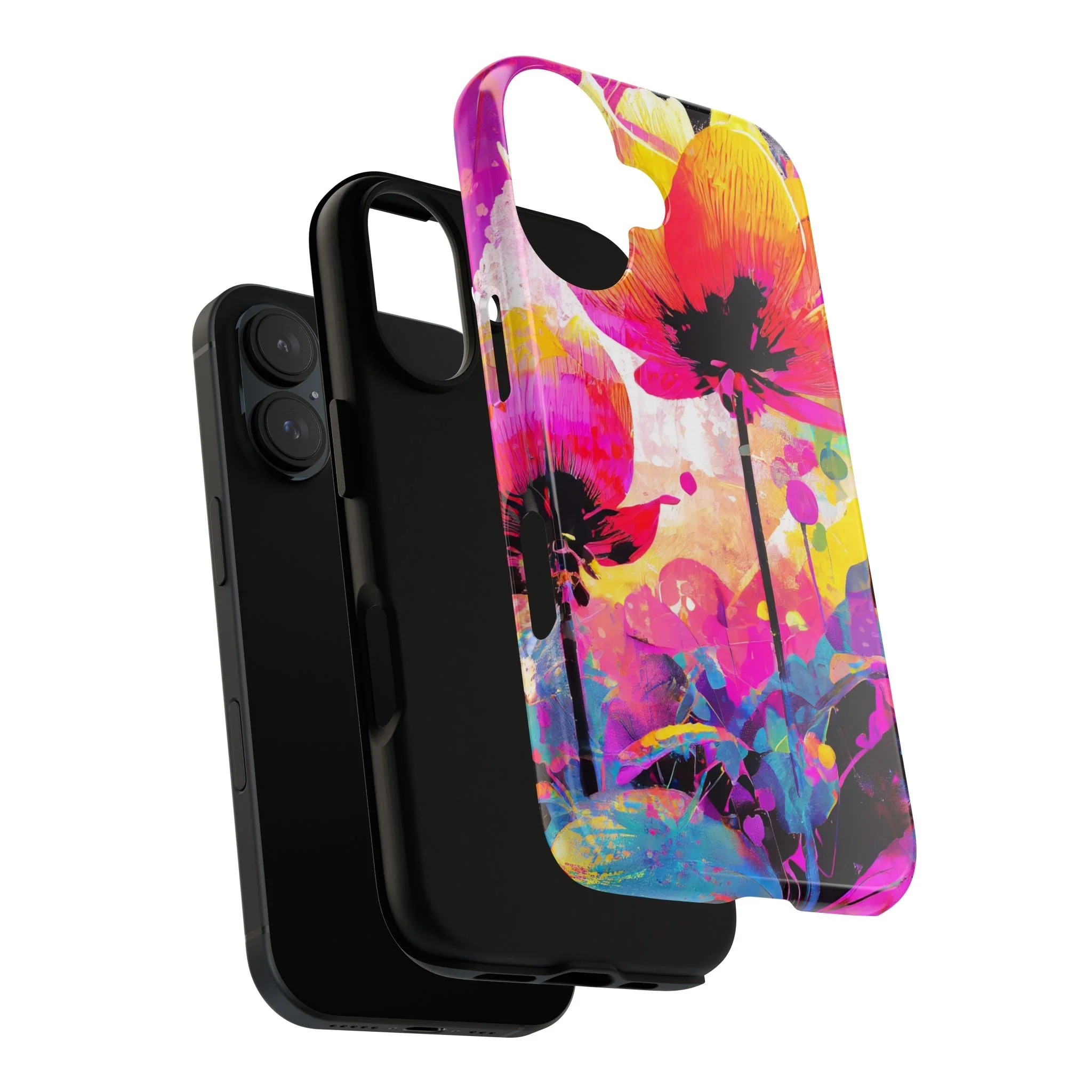 Product image 90