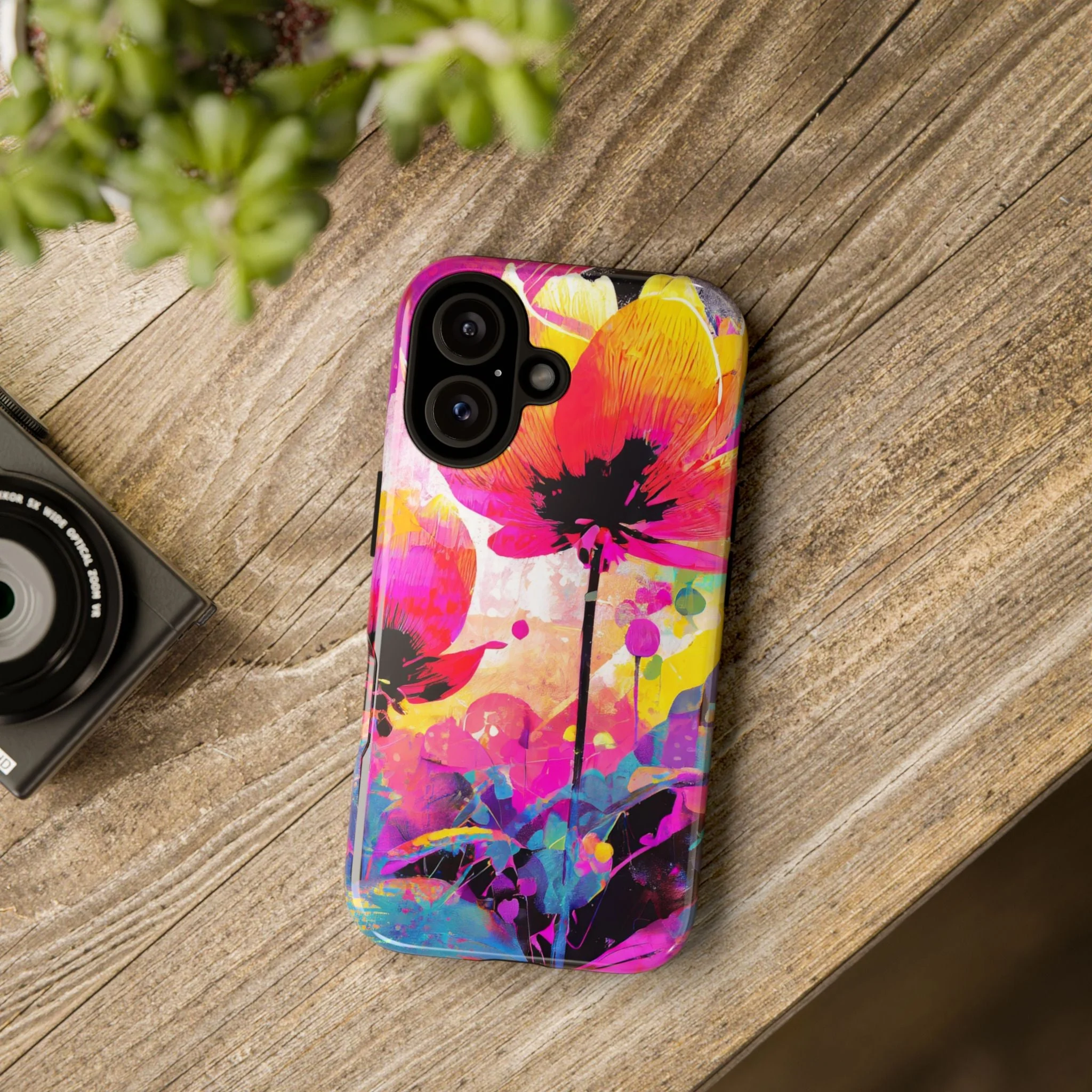 Product image 91