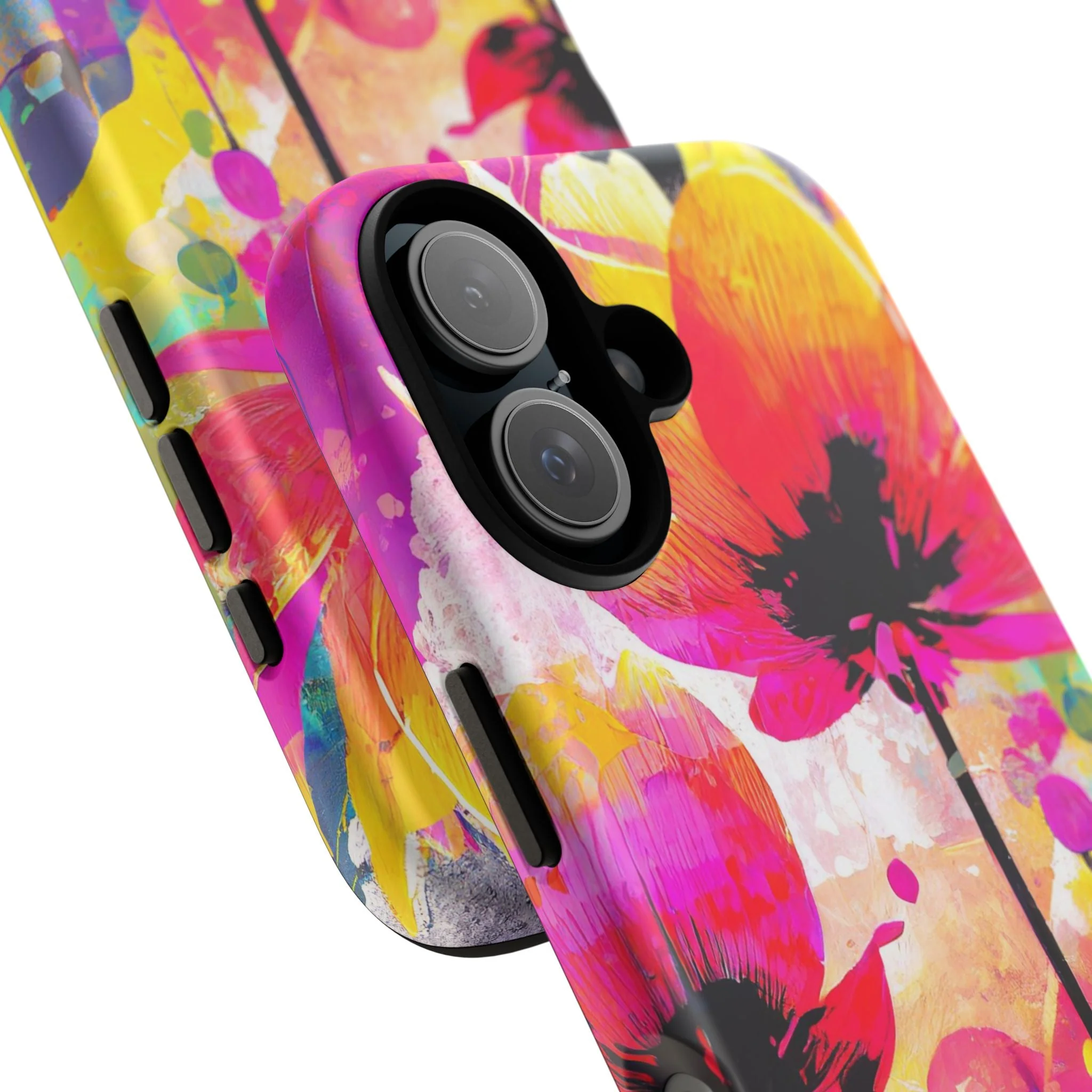 Product image 92