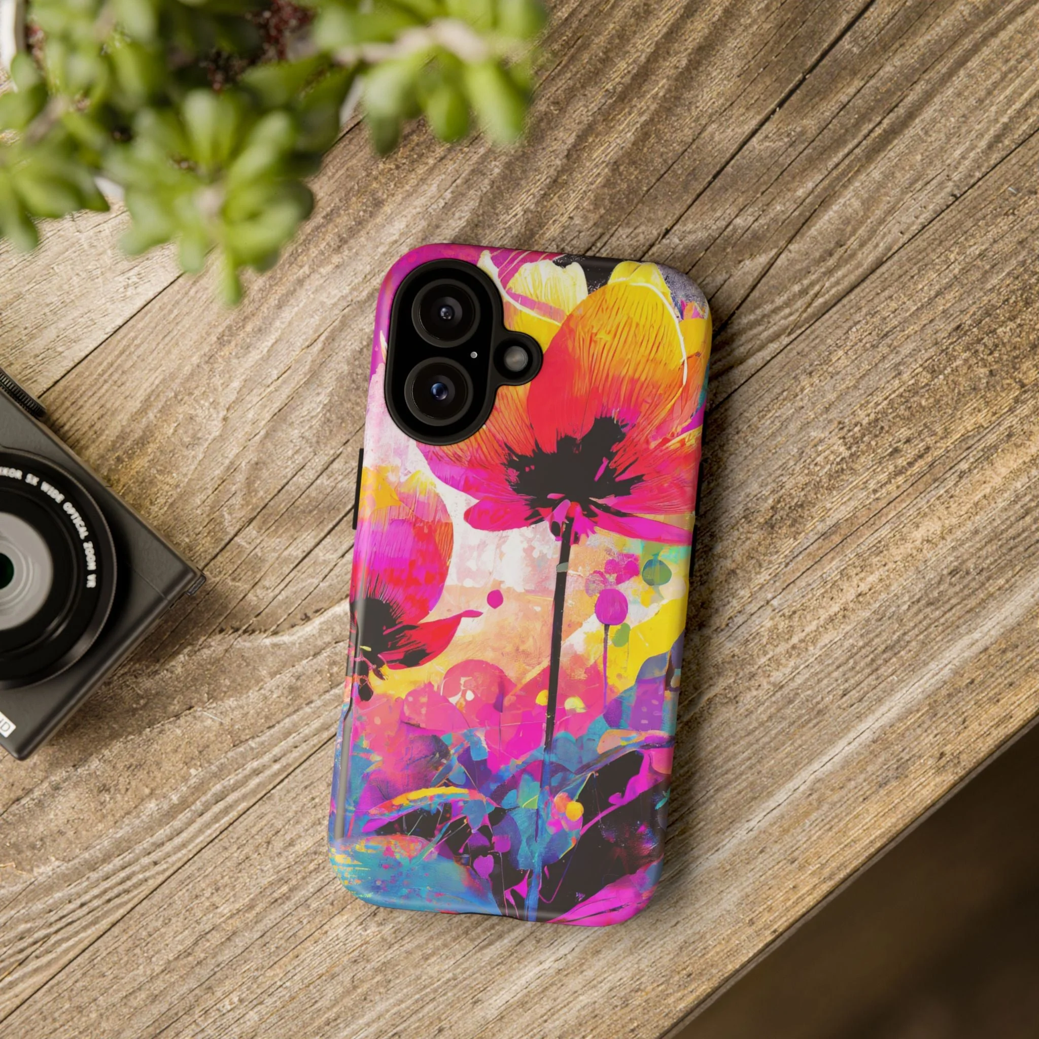 Product image 94
