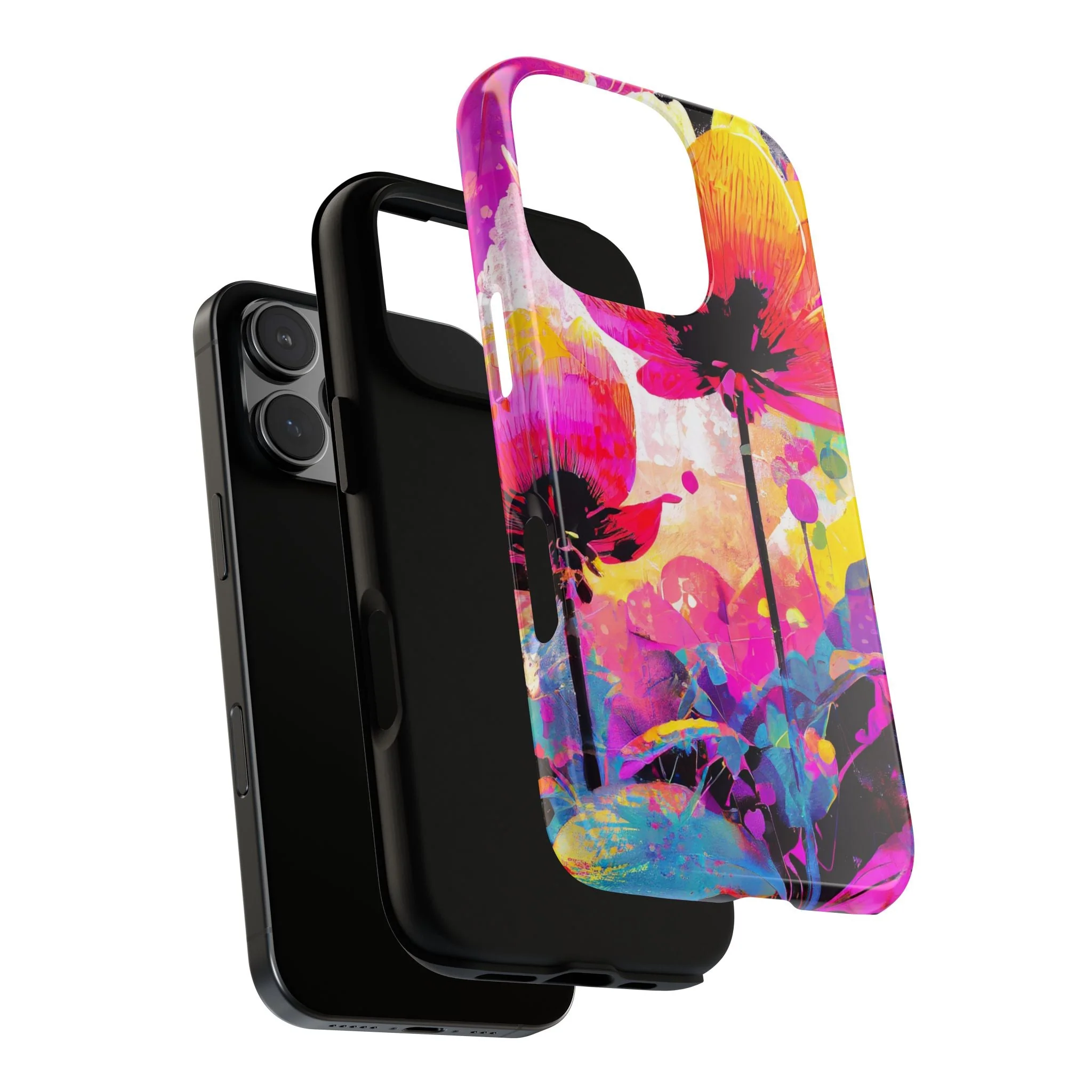 Product image 96
