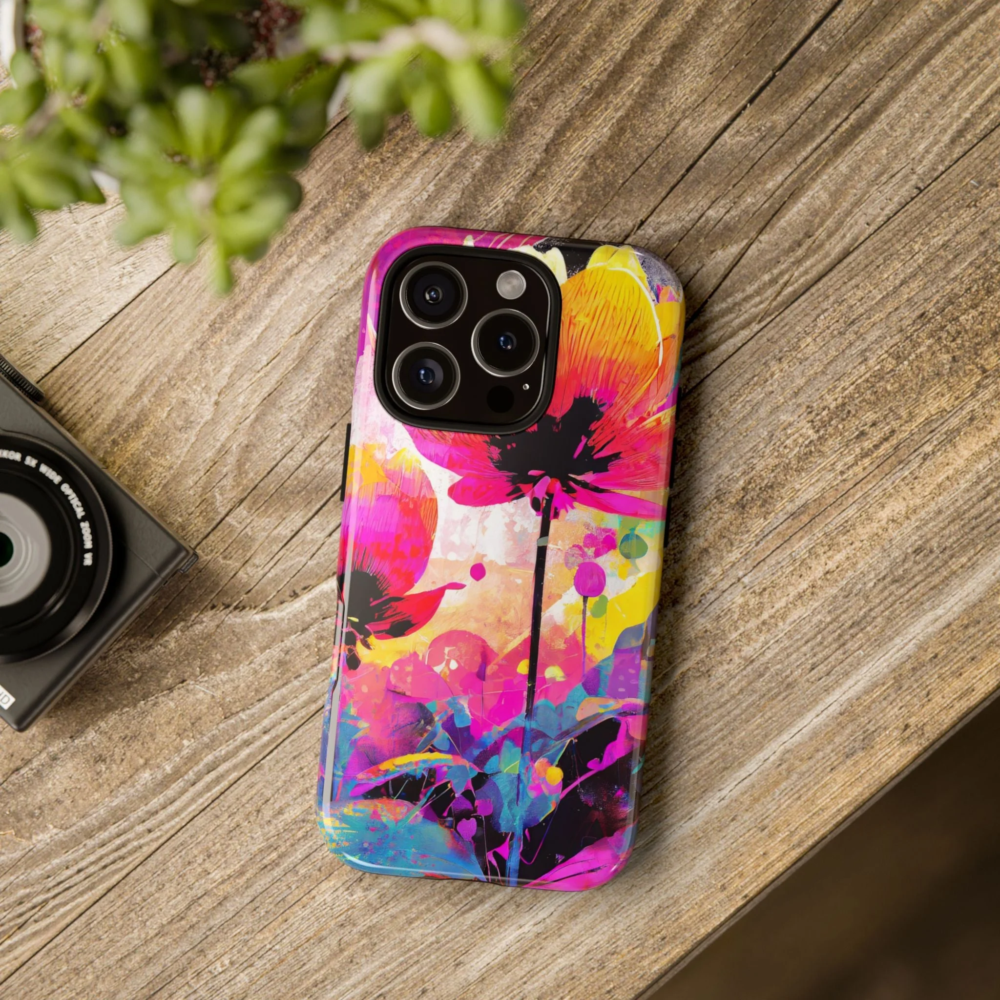 Product image 97