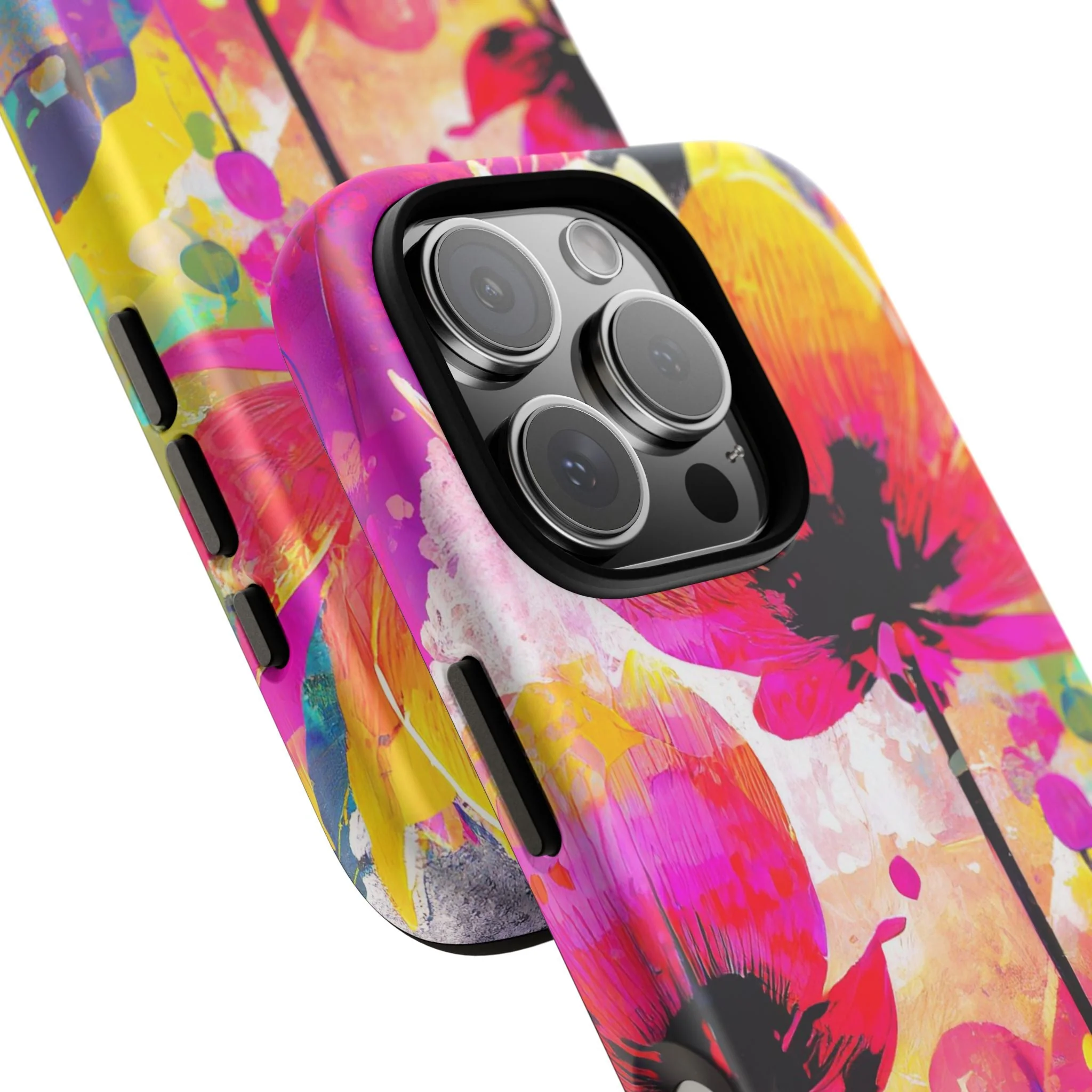 Product image 98