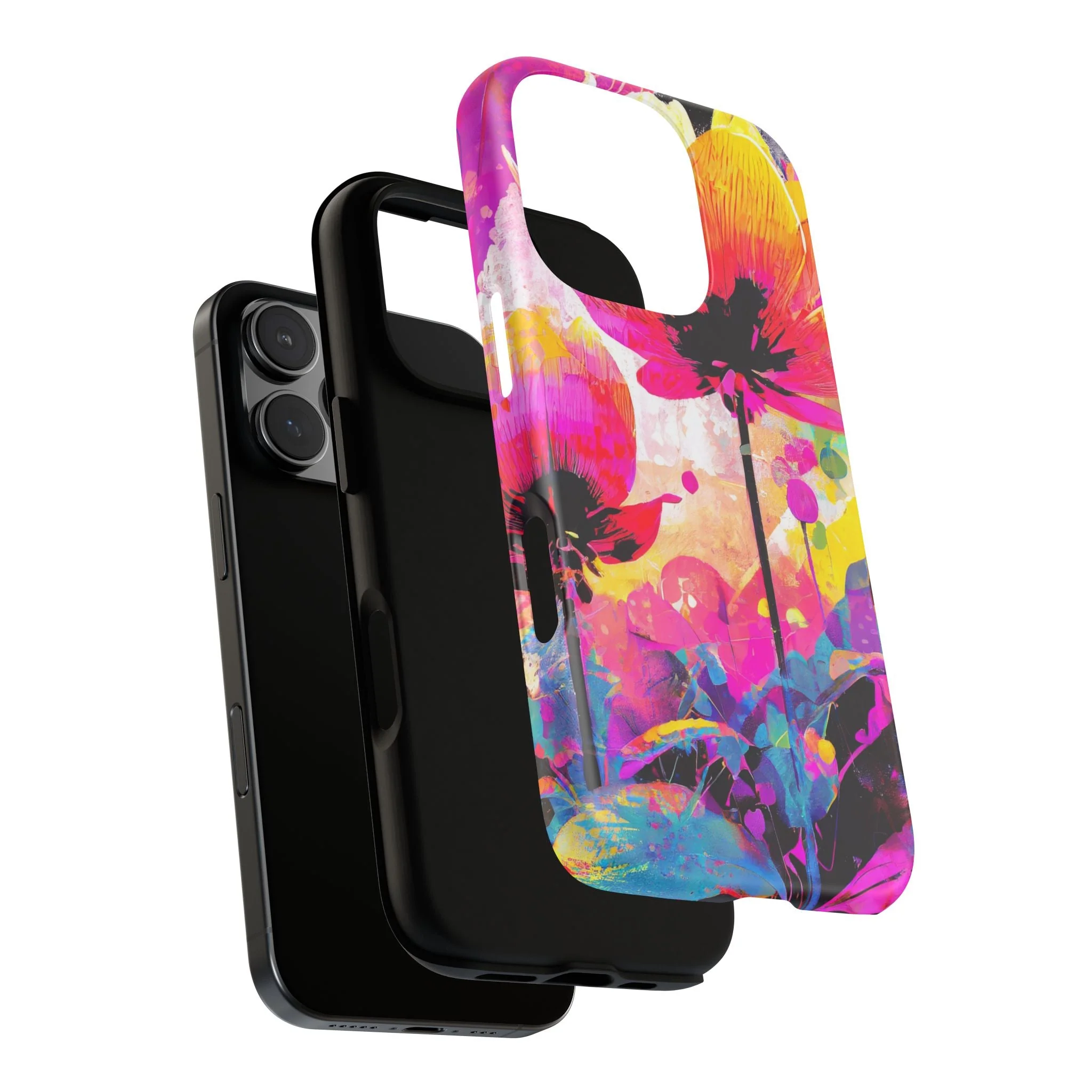 Product image 99
