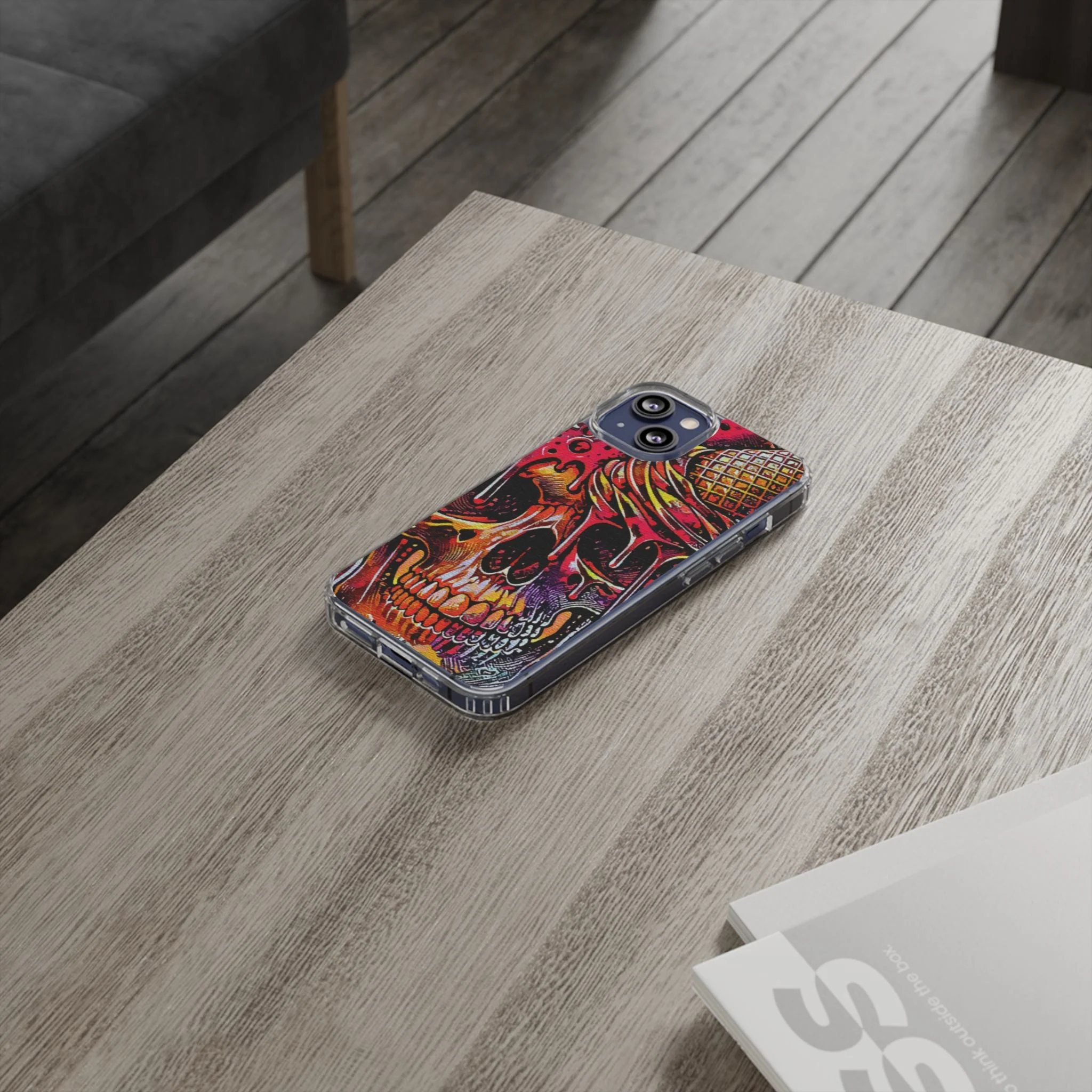 Product image 30