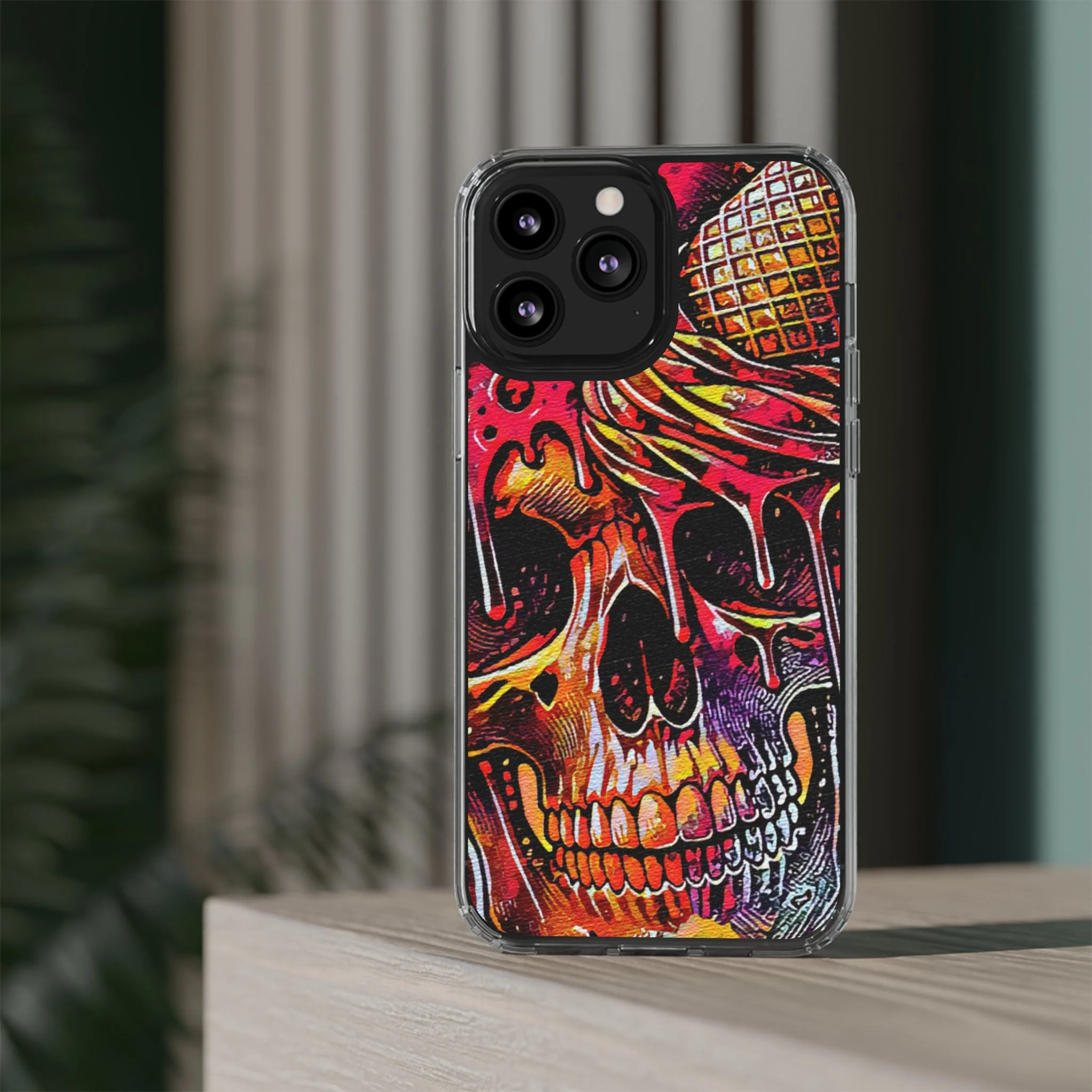Product image 37