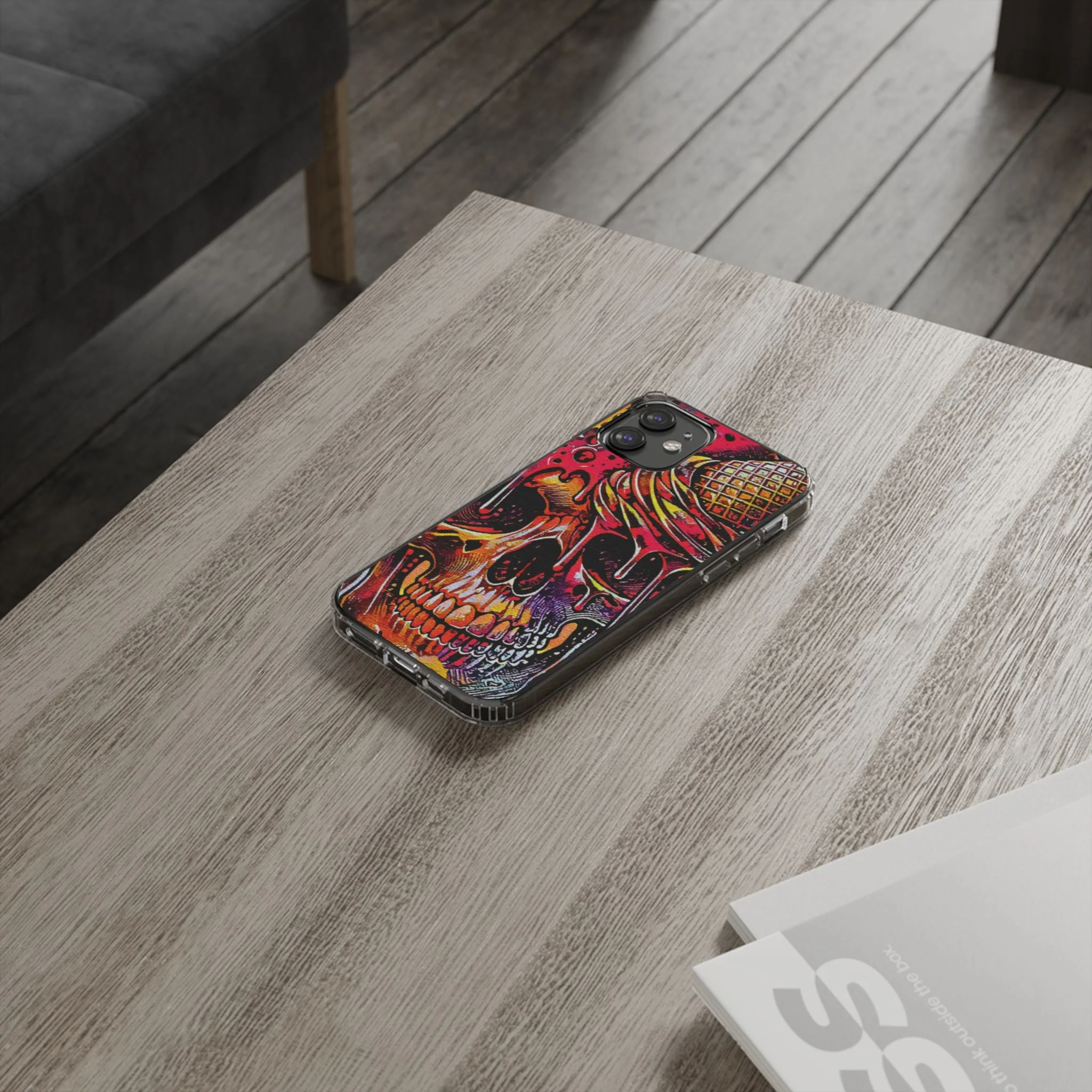 Product image 38