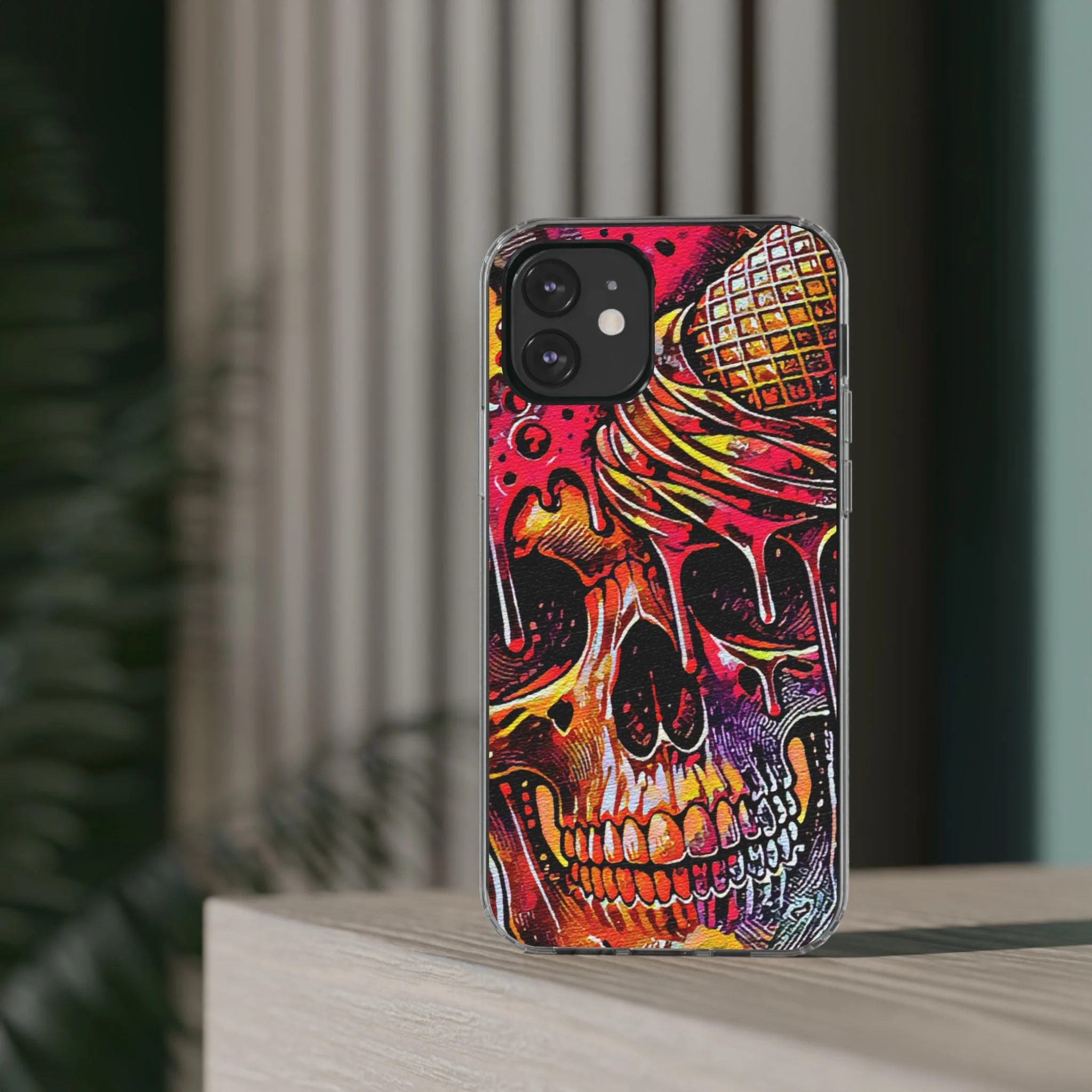 Product image 39
