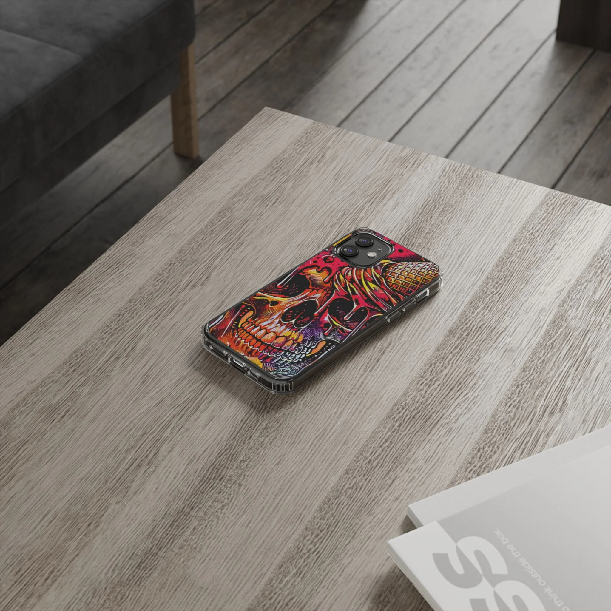 Product image 40