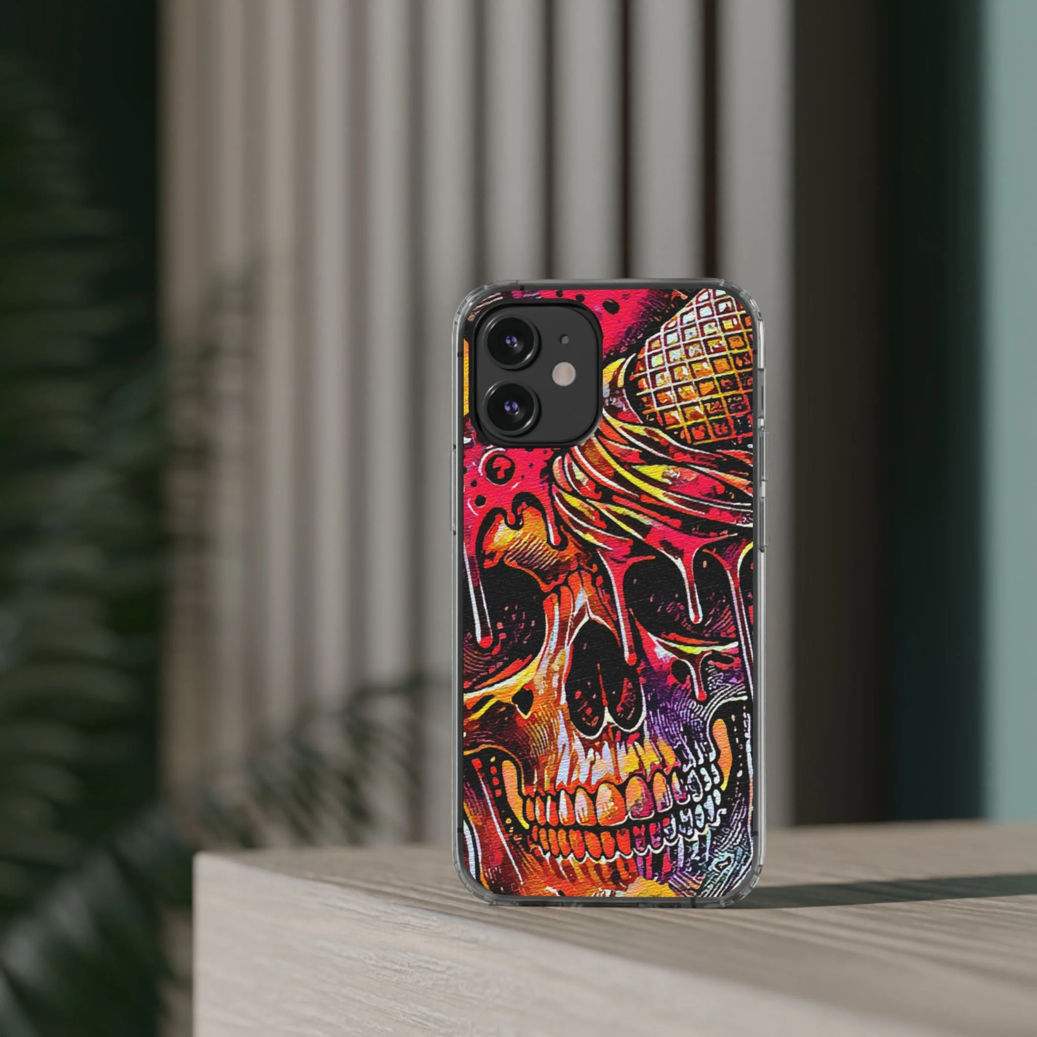 Product image 41