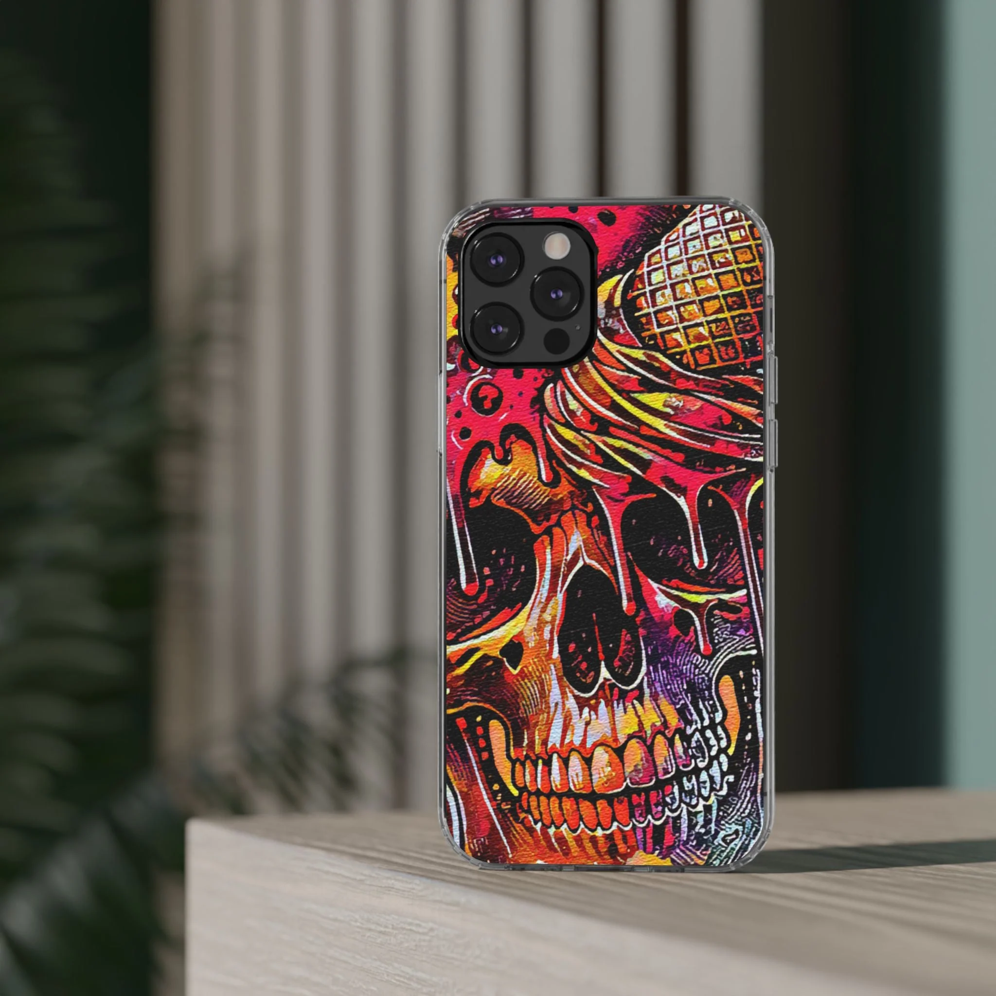 Product image 43