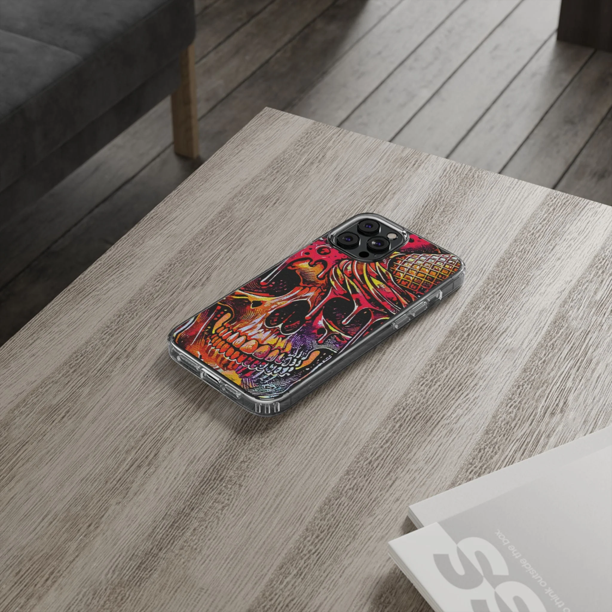 Product image 44