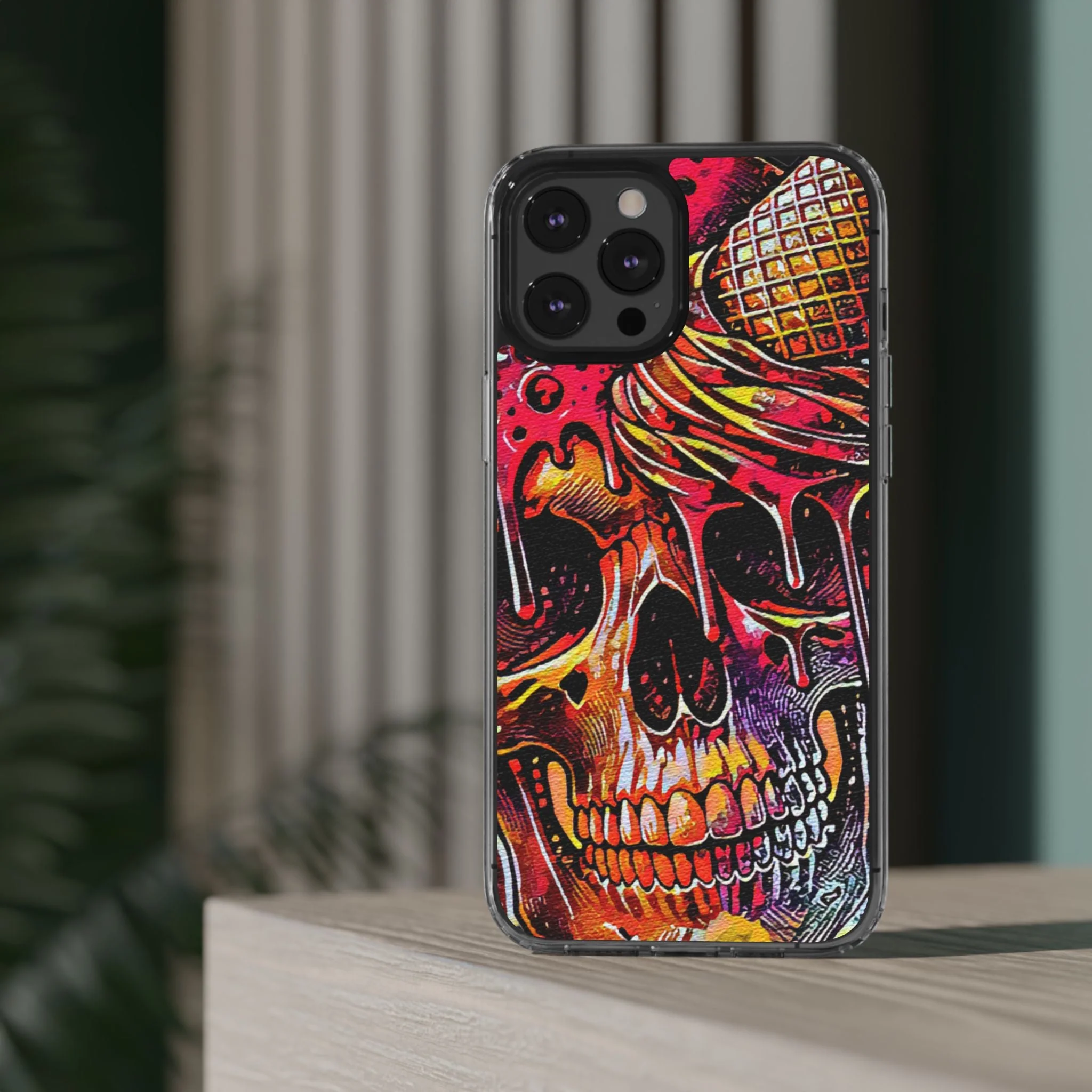 Product image 45