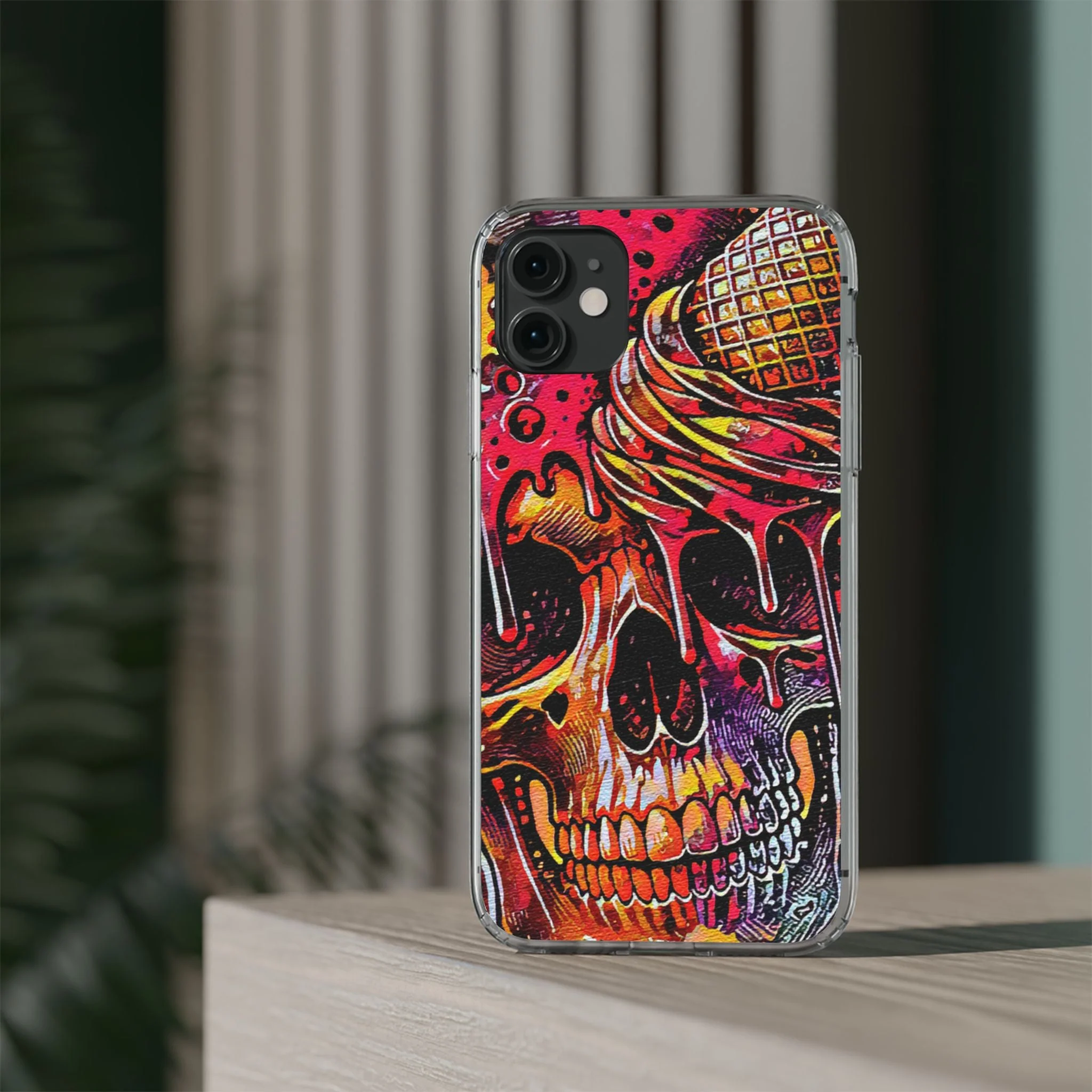 Product image 47