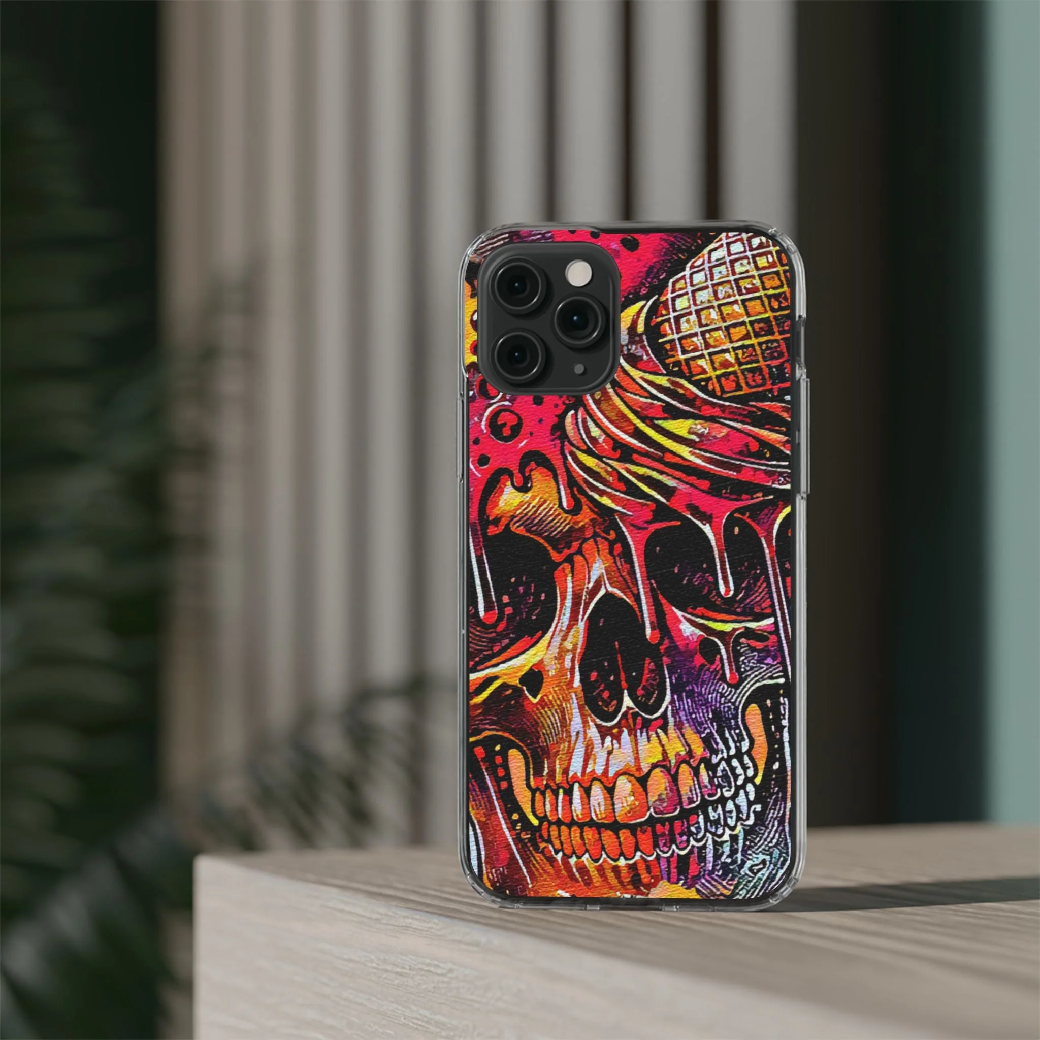 Product image 49