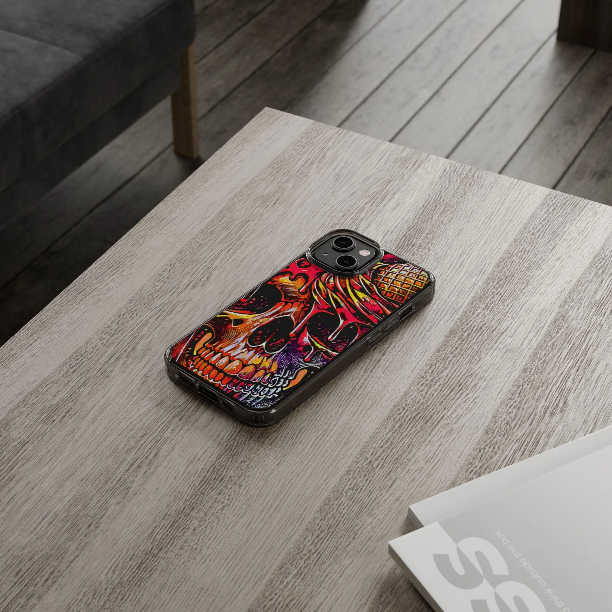 Product image 52