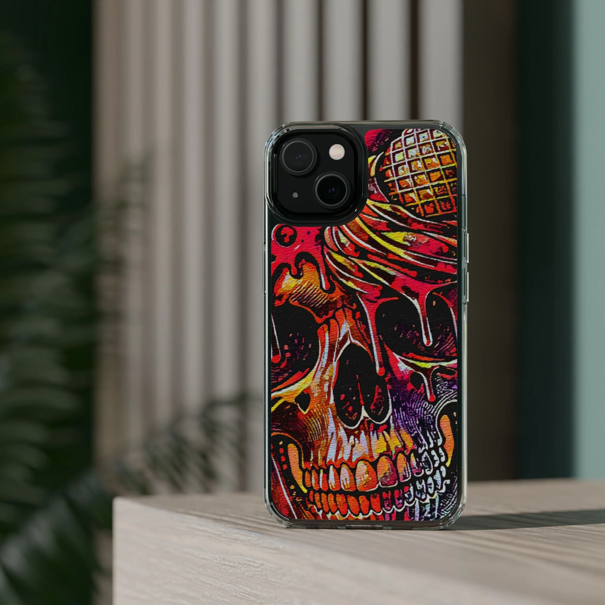 Product image 53