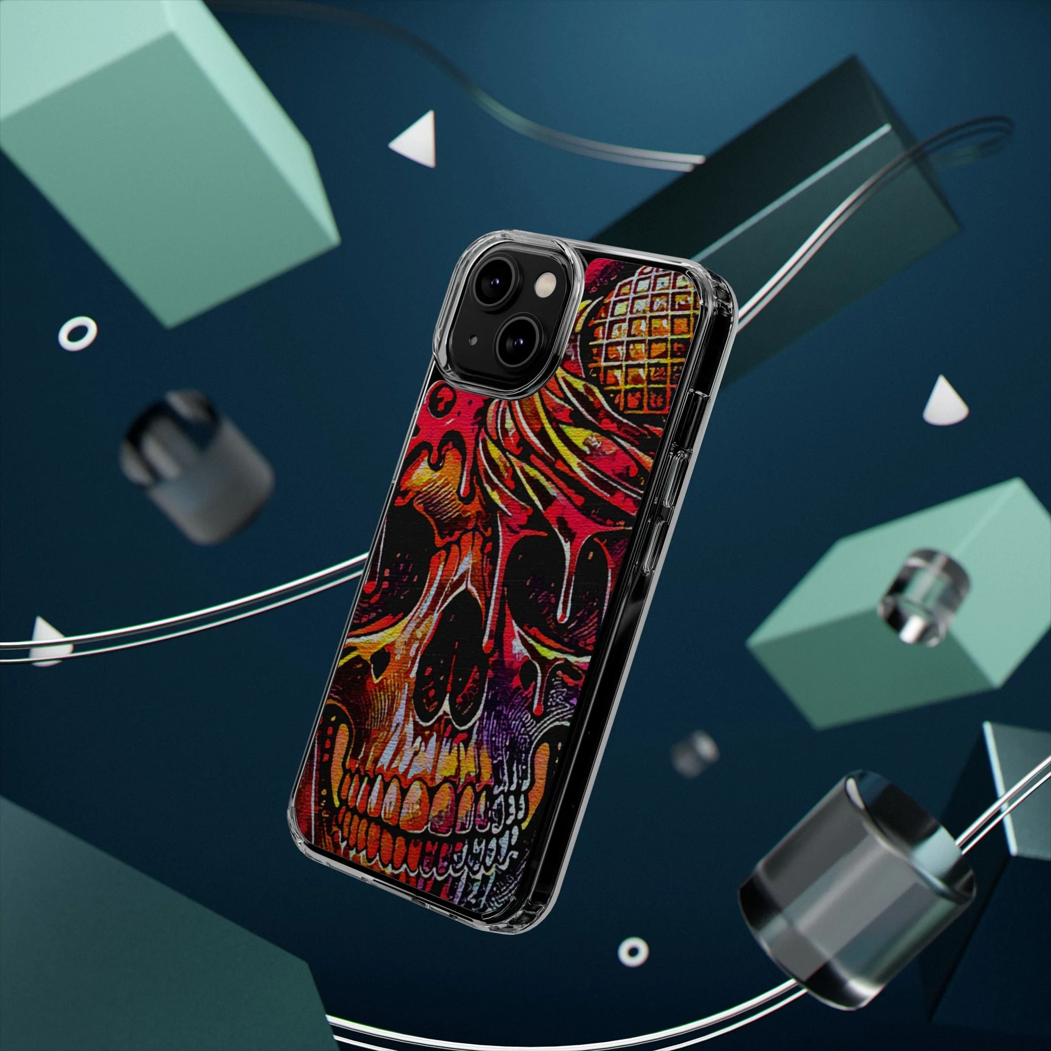 Product image 54