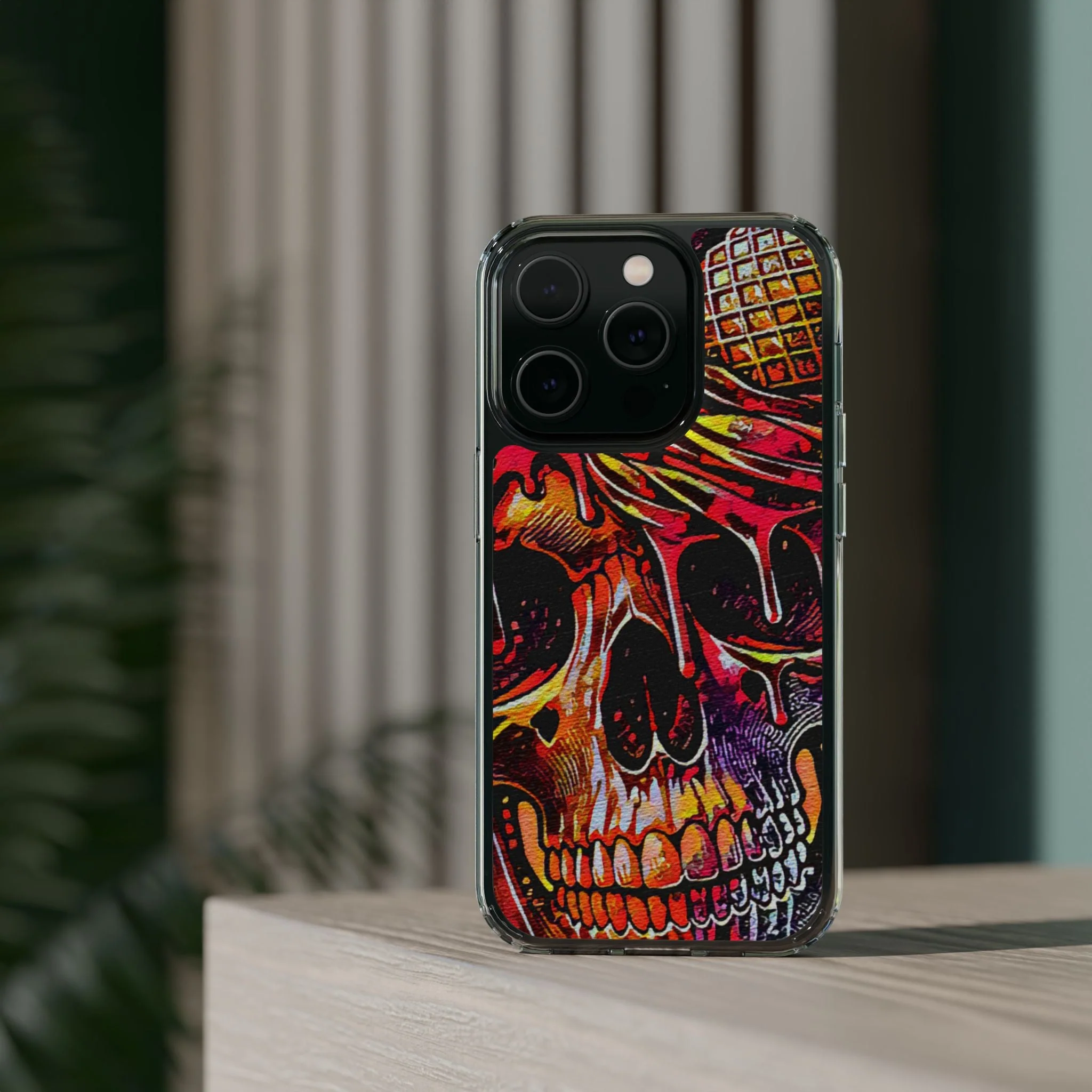 Product image 56