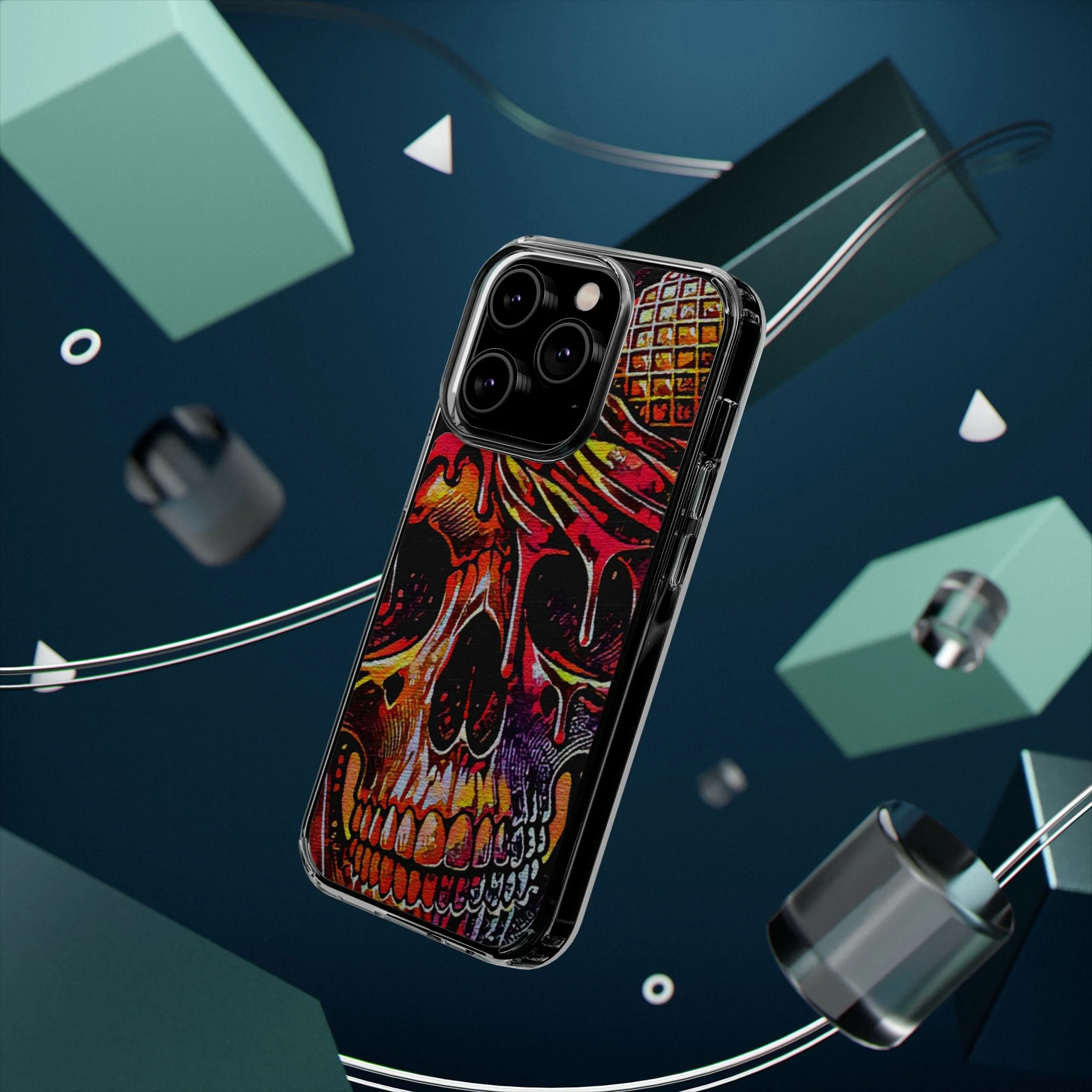 Product image 57