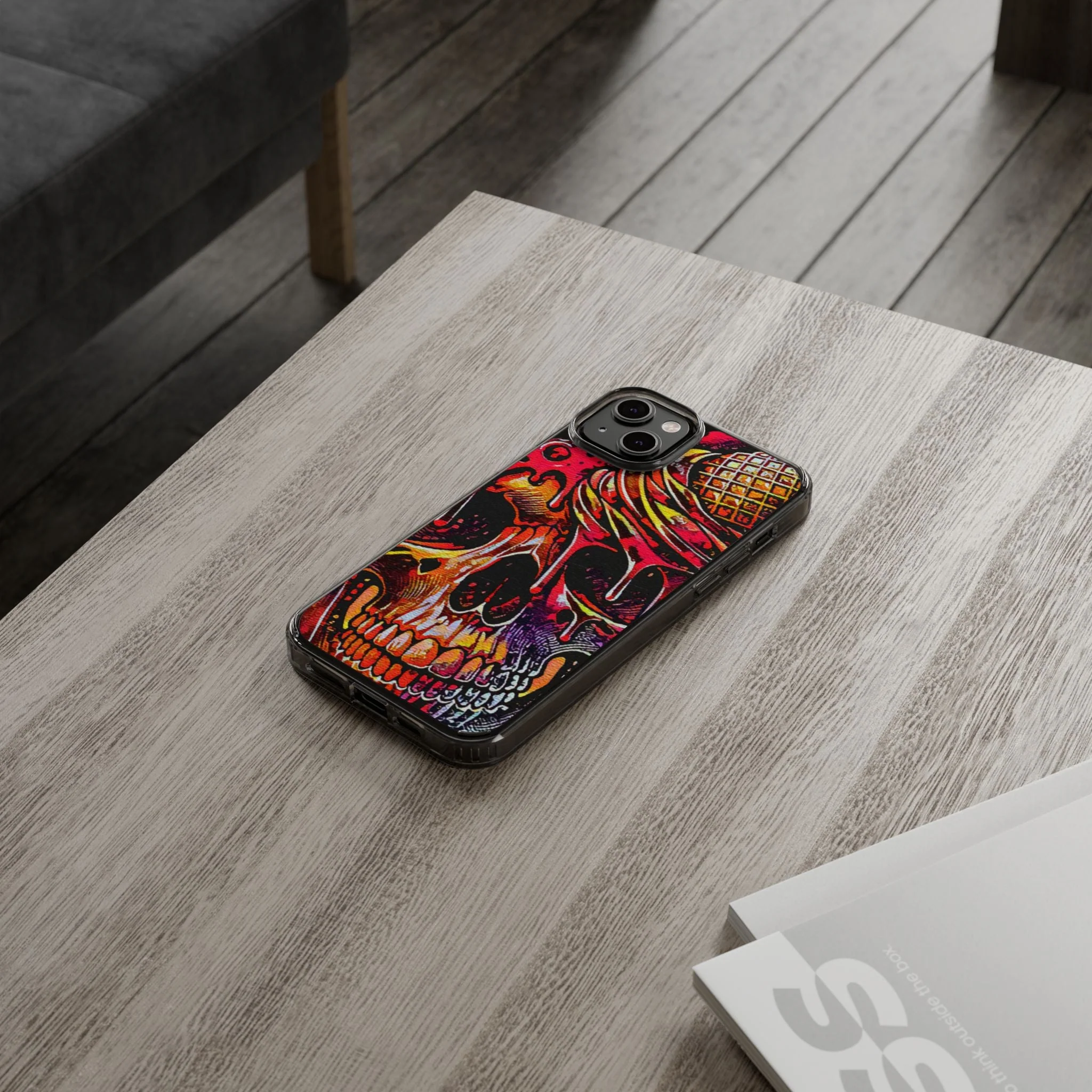 Product image 58