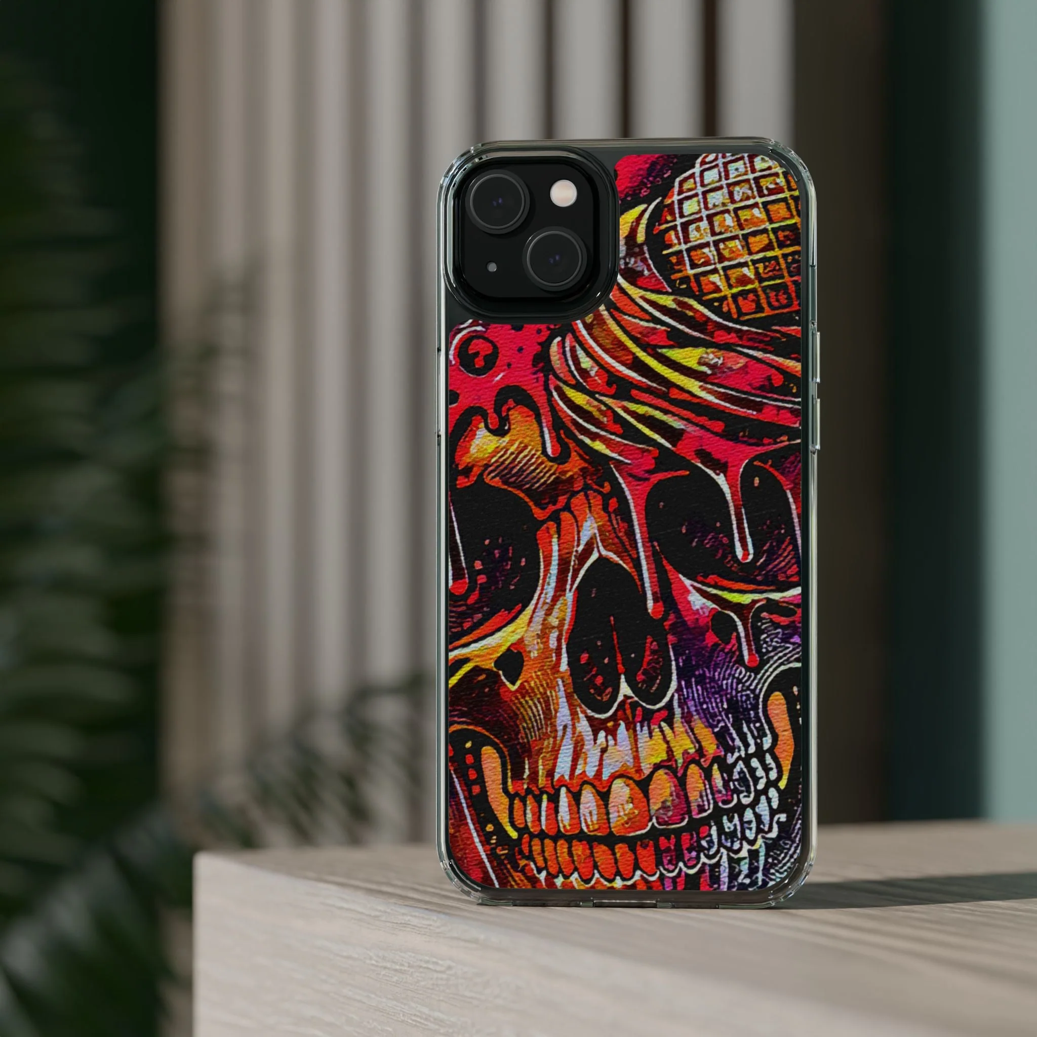 Product image 59