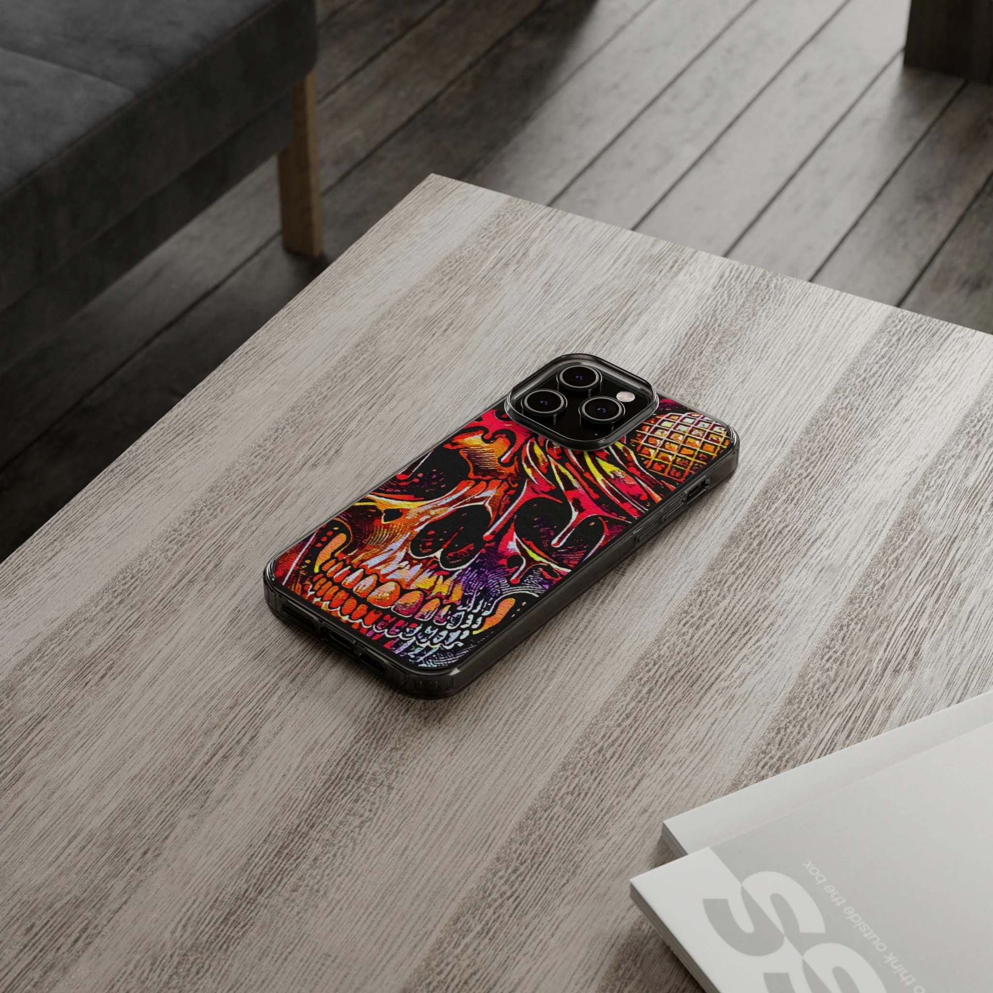 Product image 61