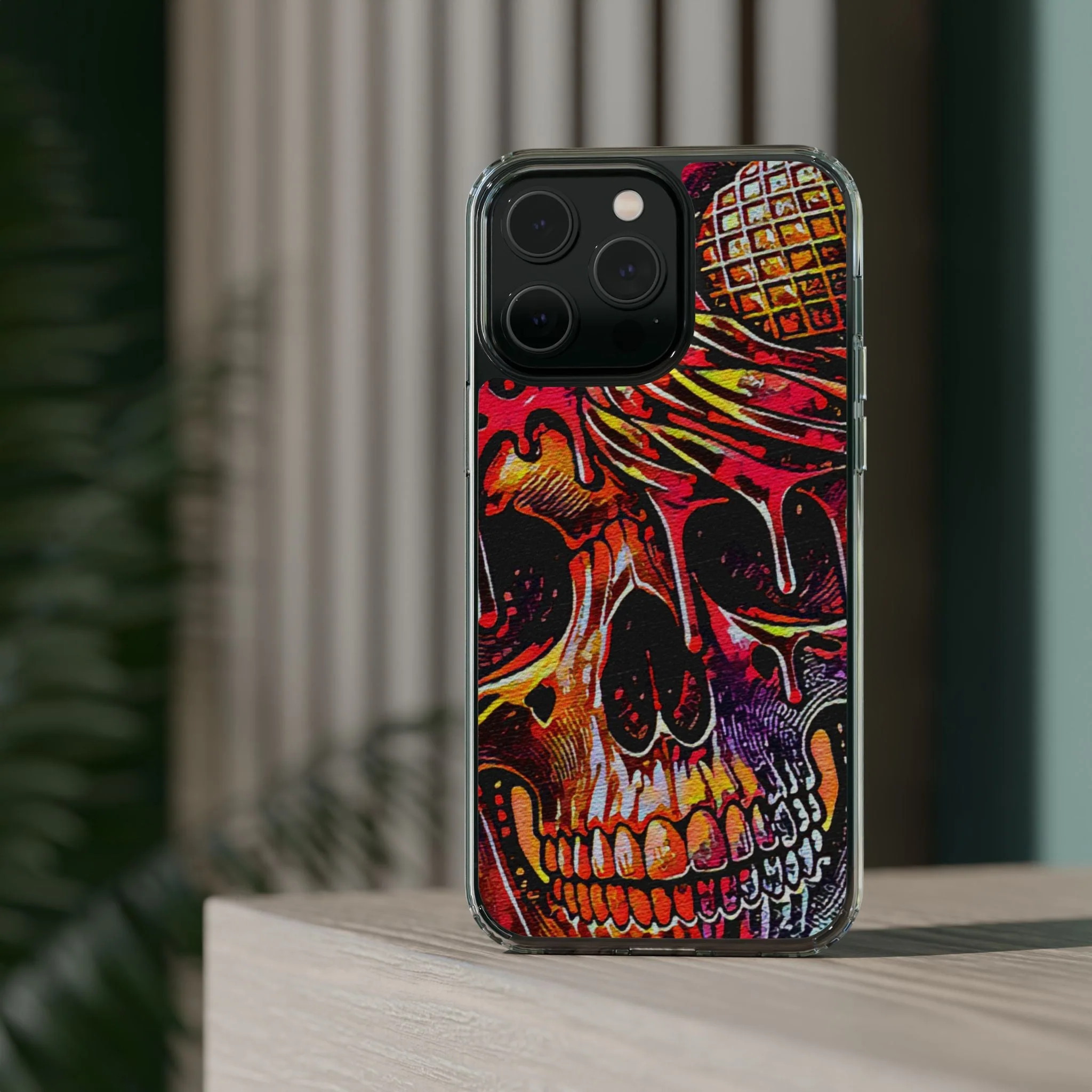Product image 62