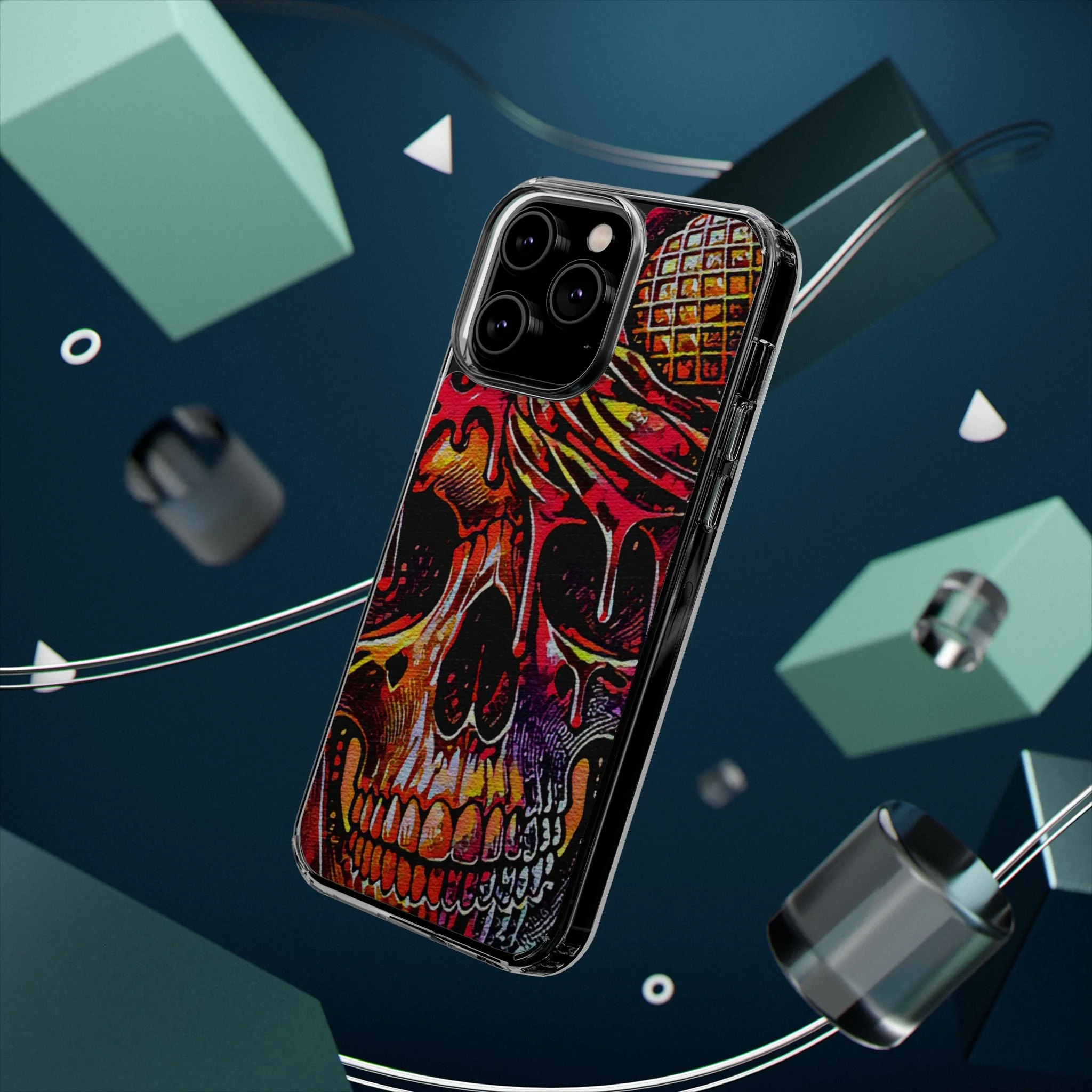 Product image 63