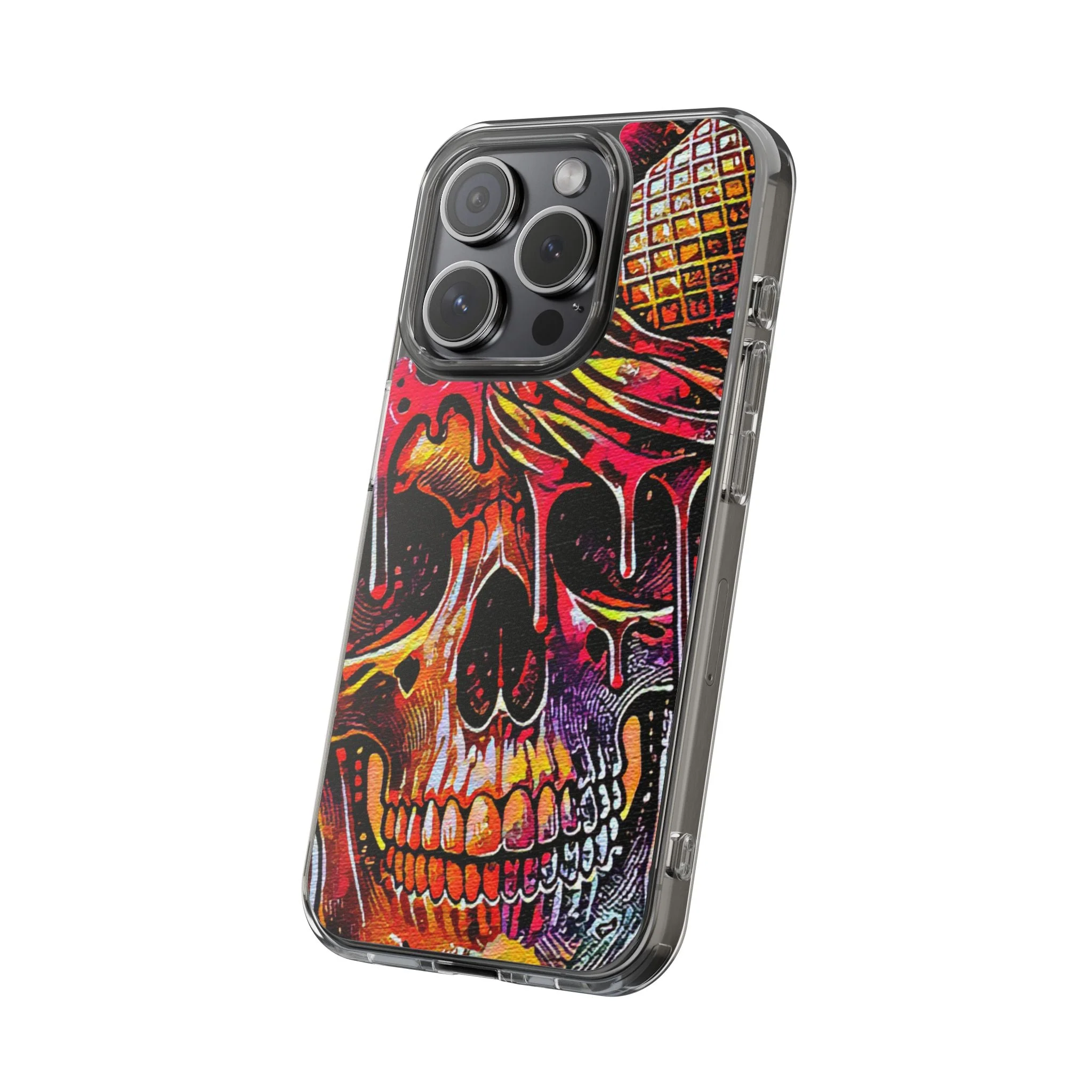 Product image 64
