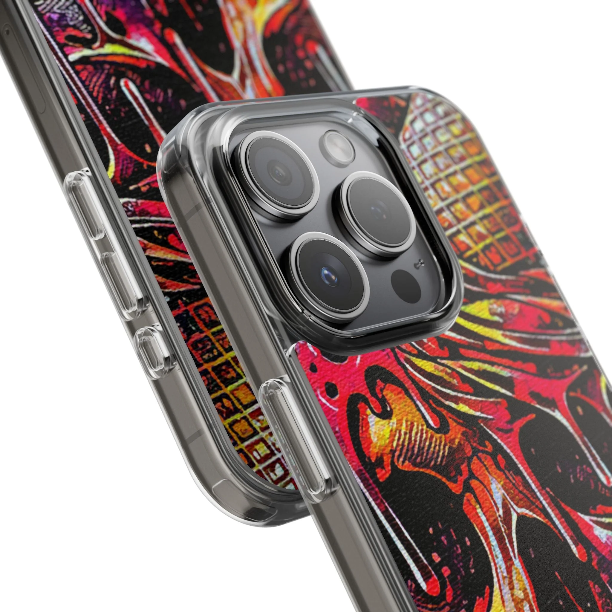 Product image 65