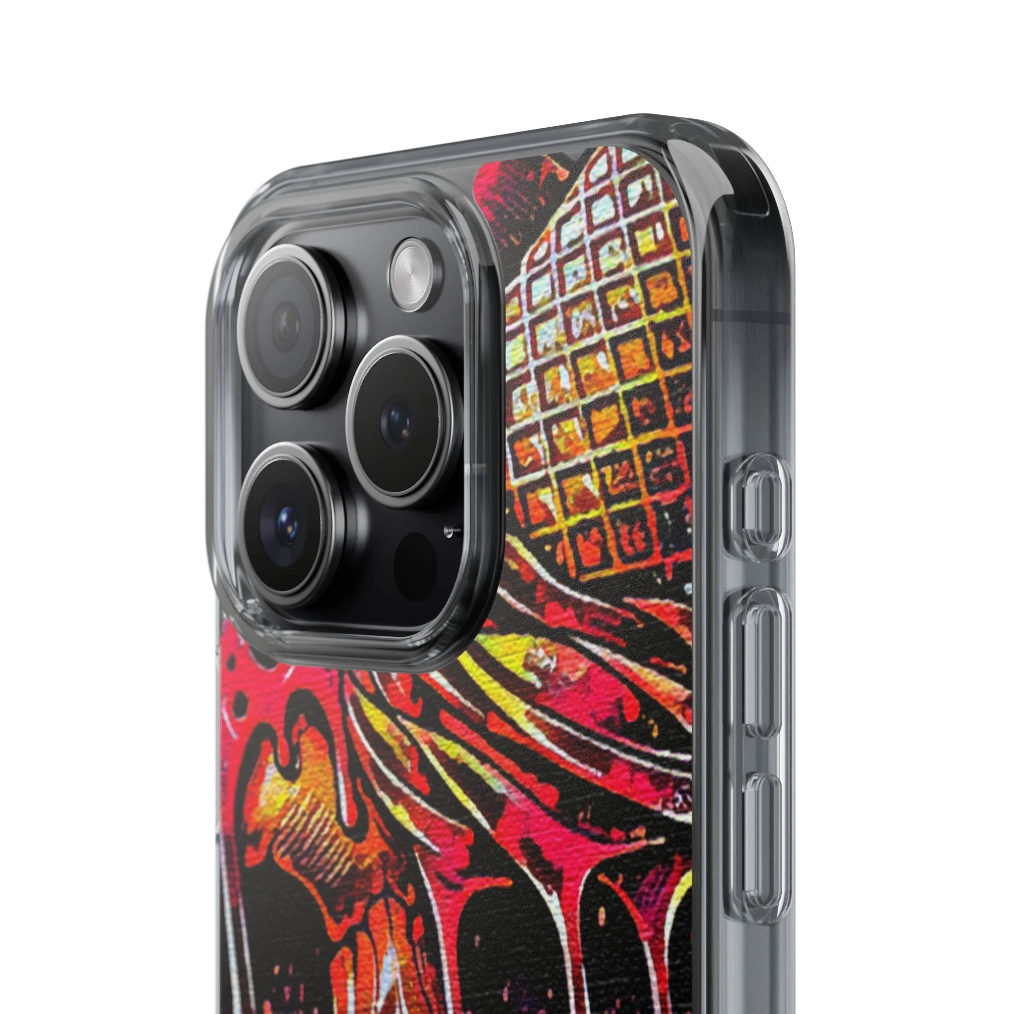 Product image 66