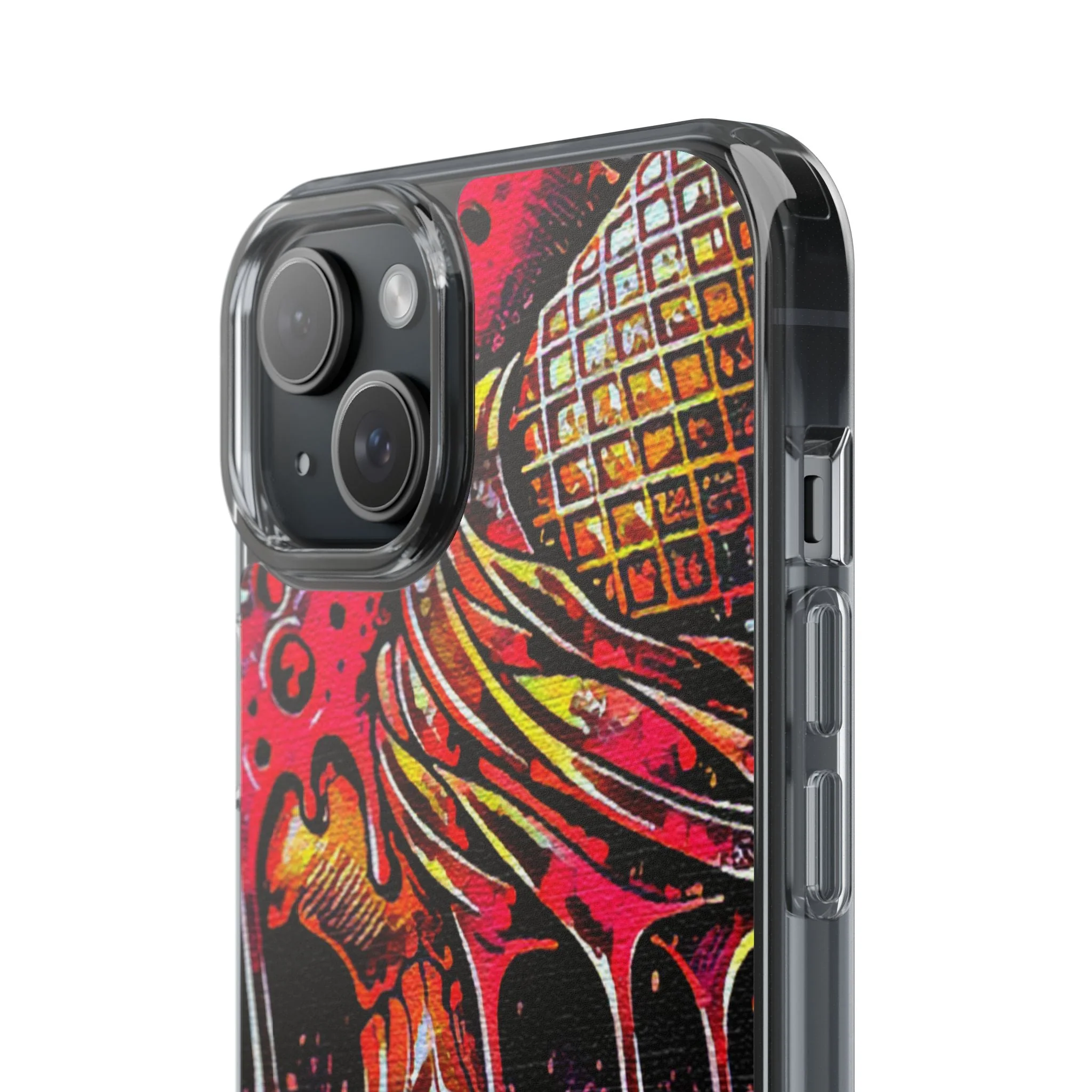 Product image 69