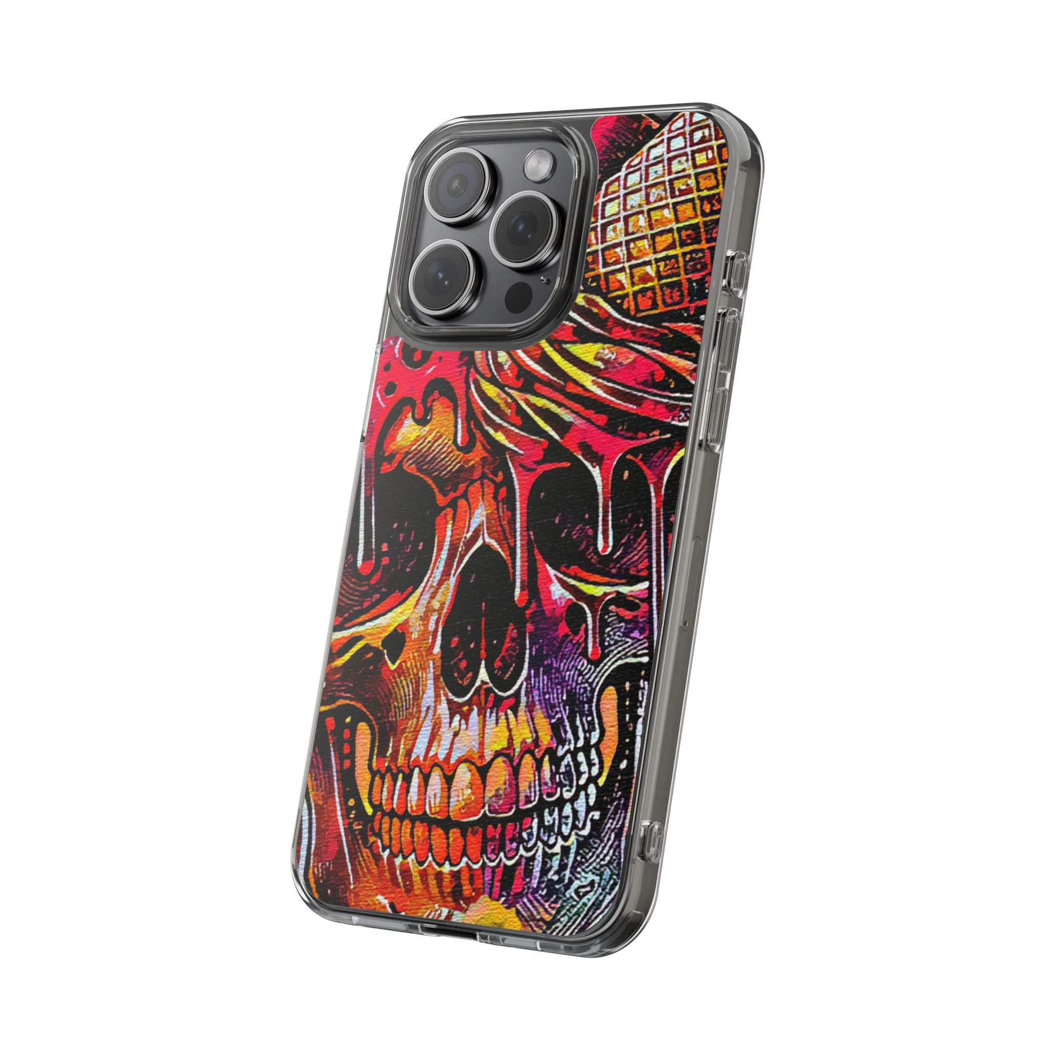 Product image 70
