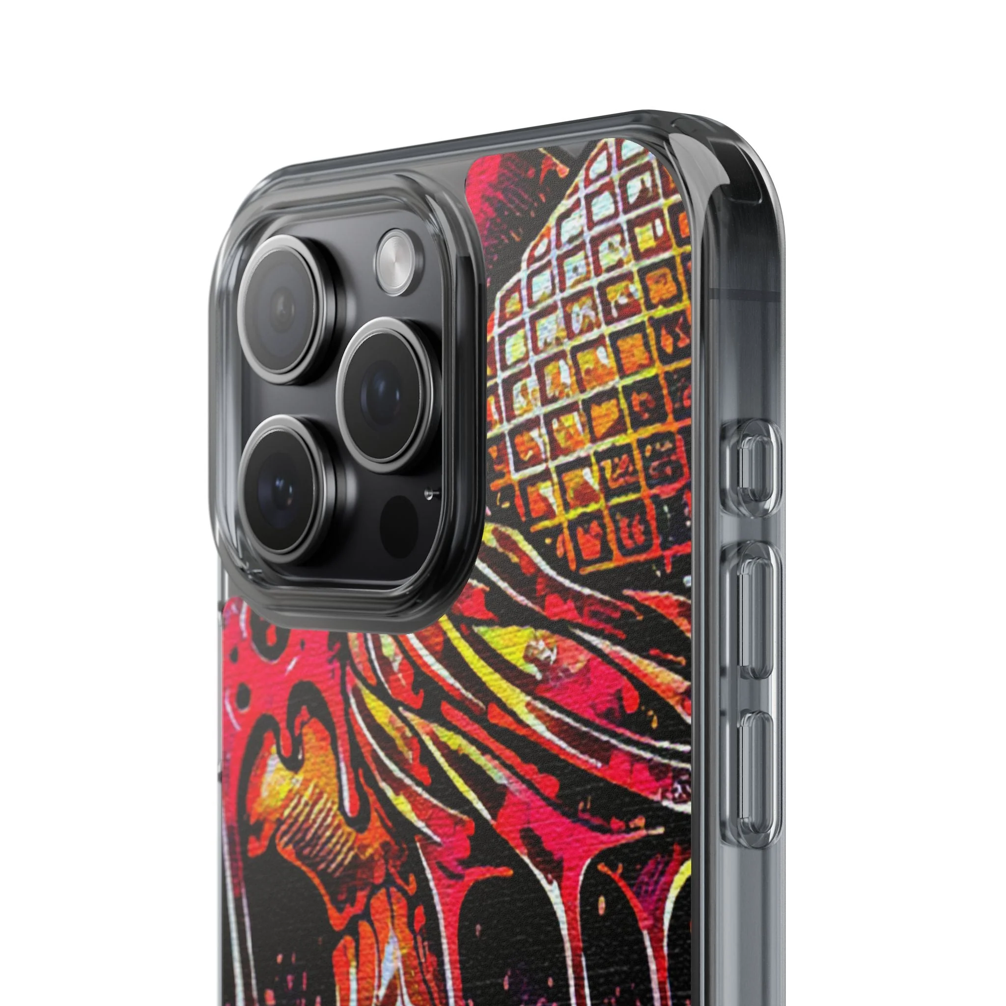 Product image 72