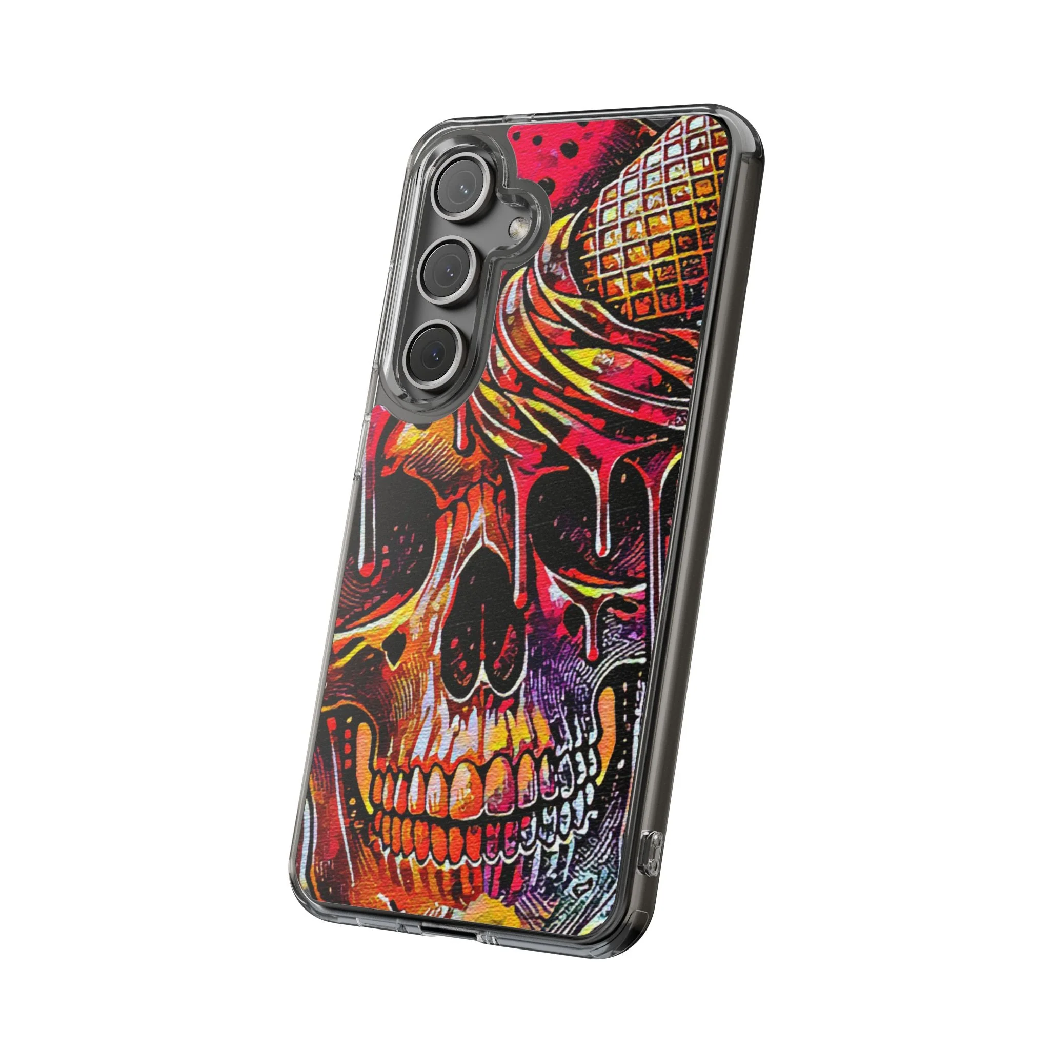 Product image 73