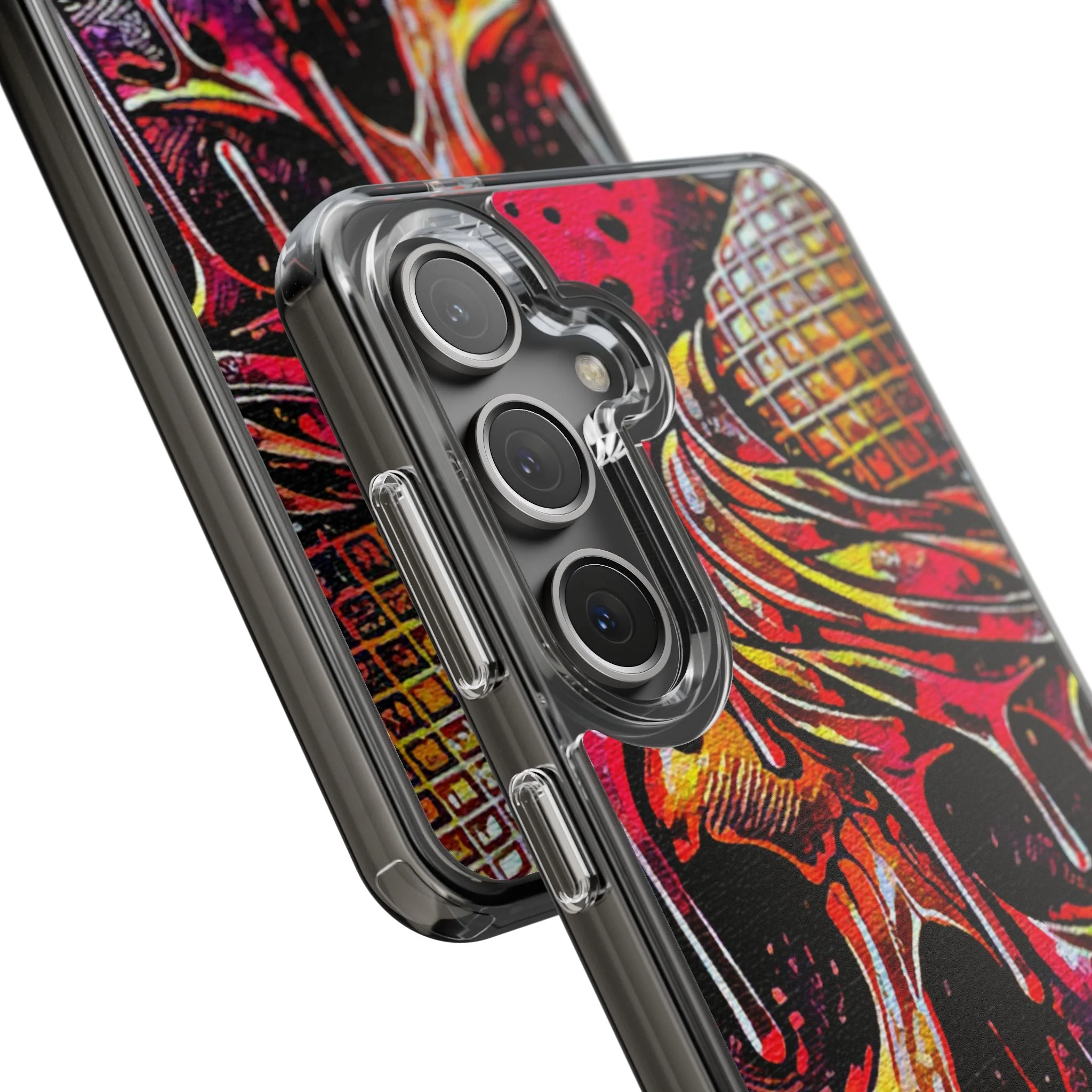 Product image 74