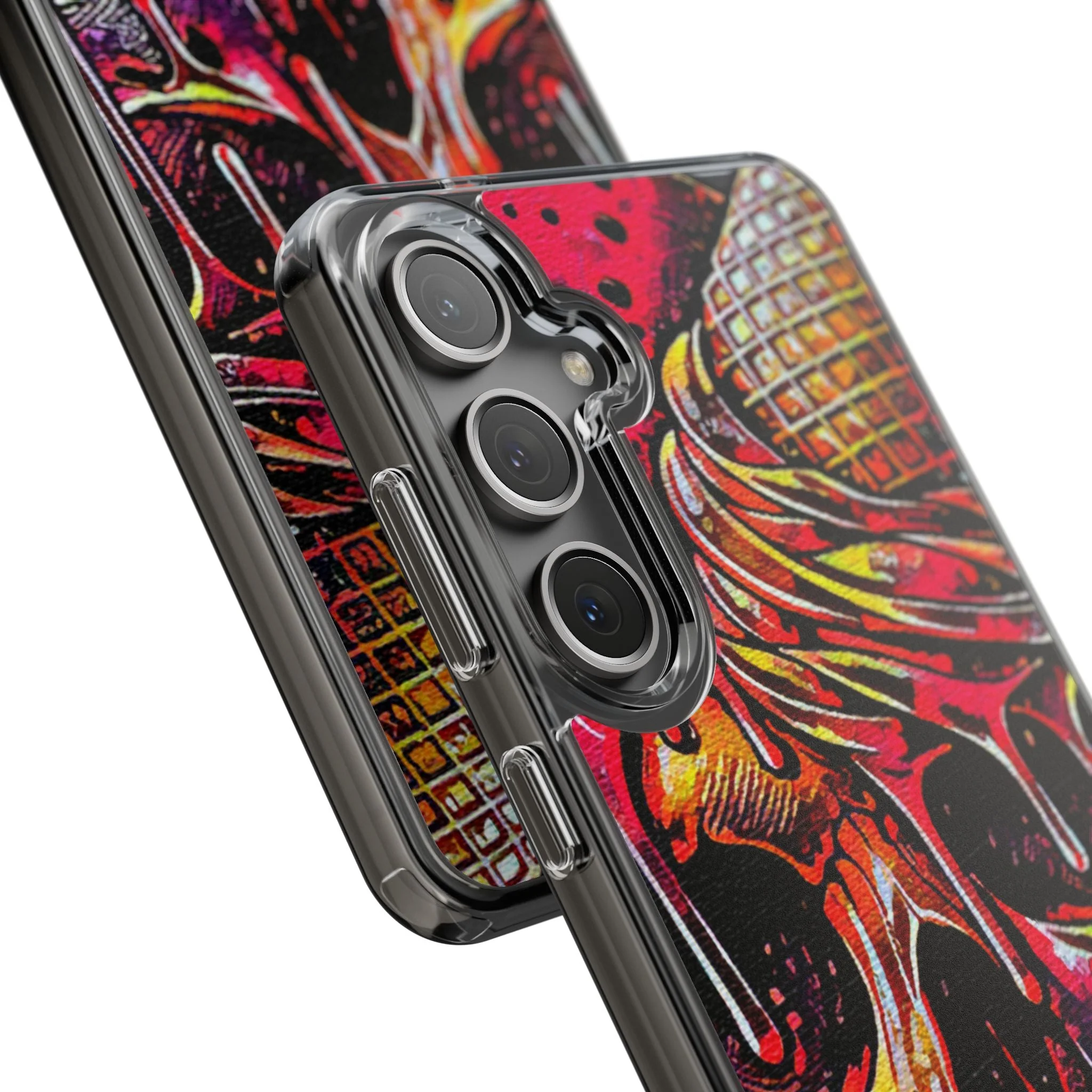 Product image 77