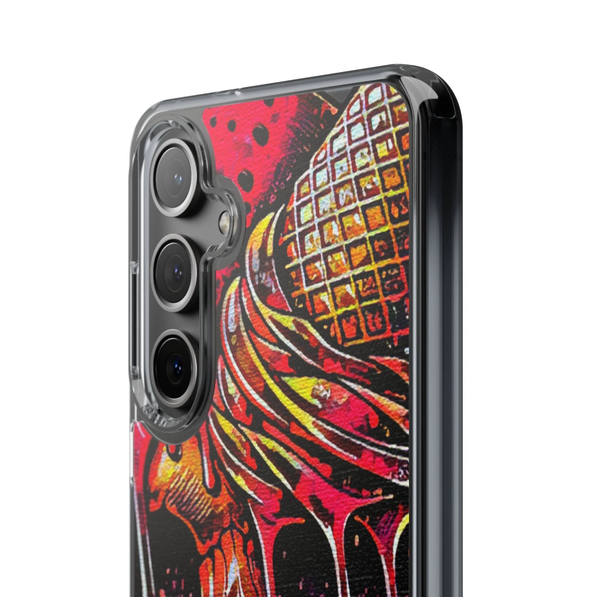 Product image 78